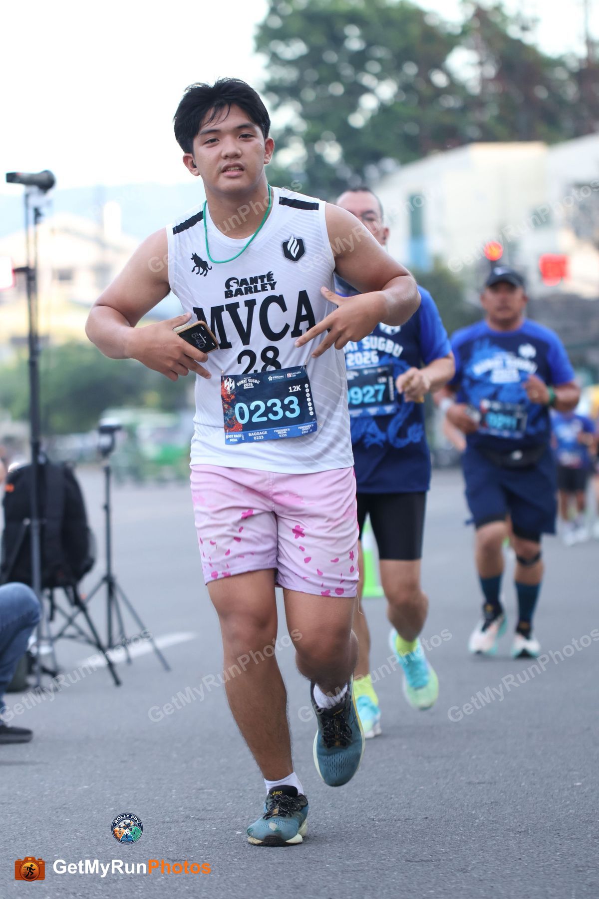 Event photo