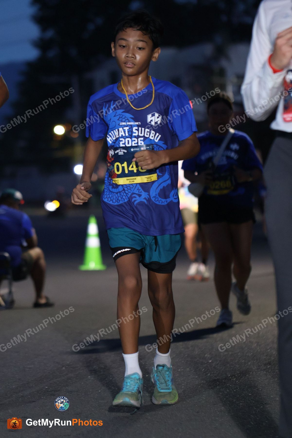 Event photo