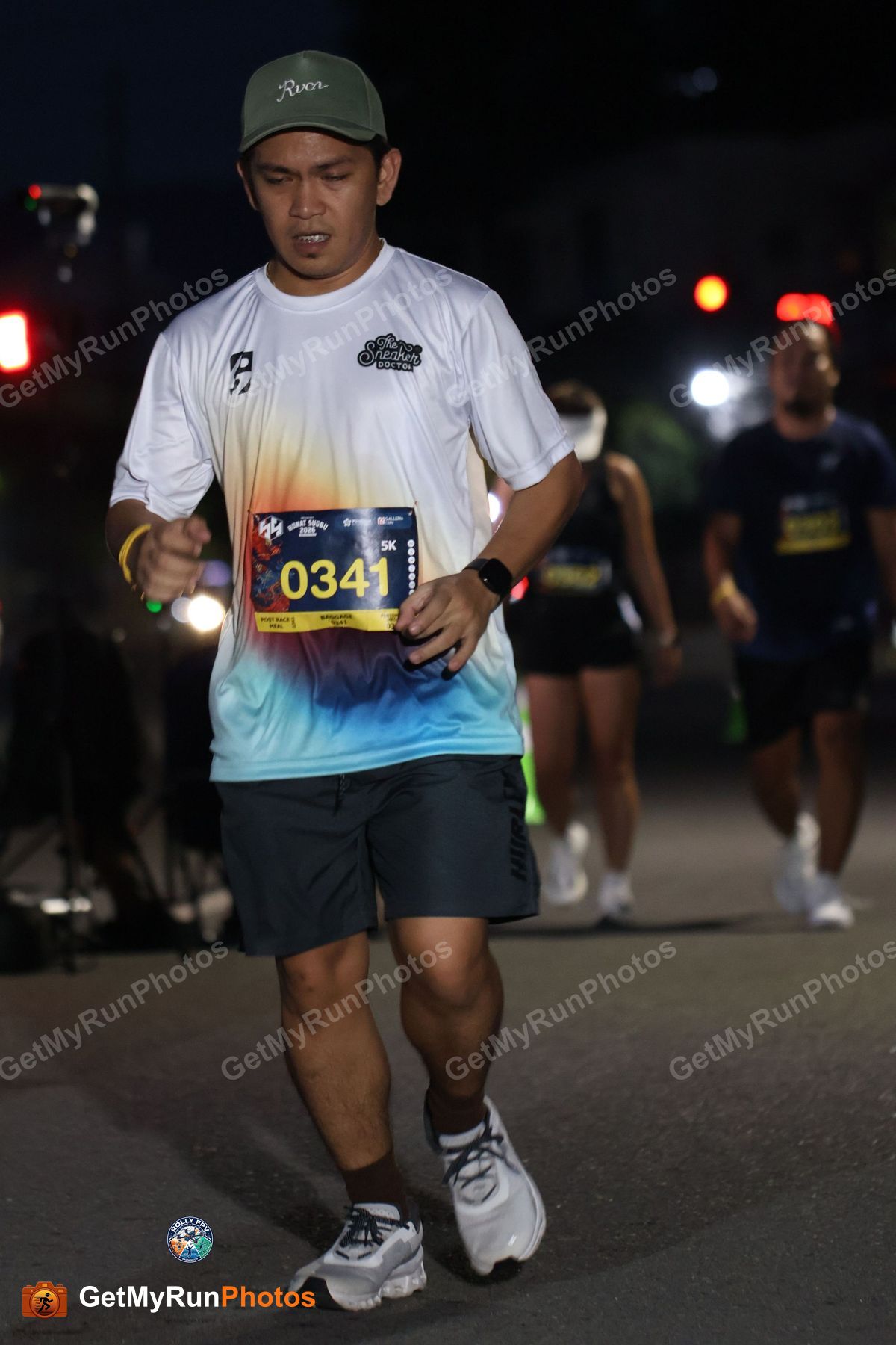Event photo