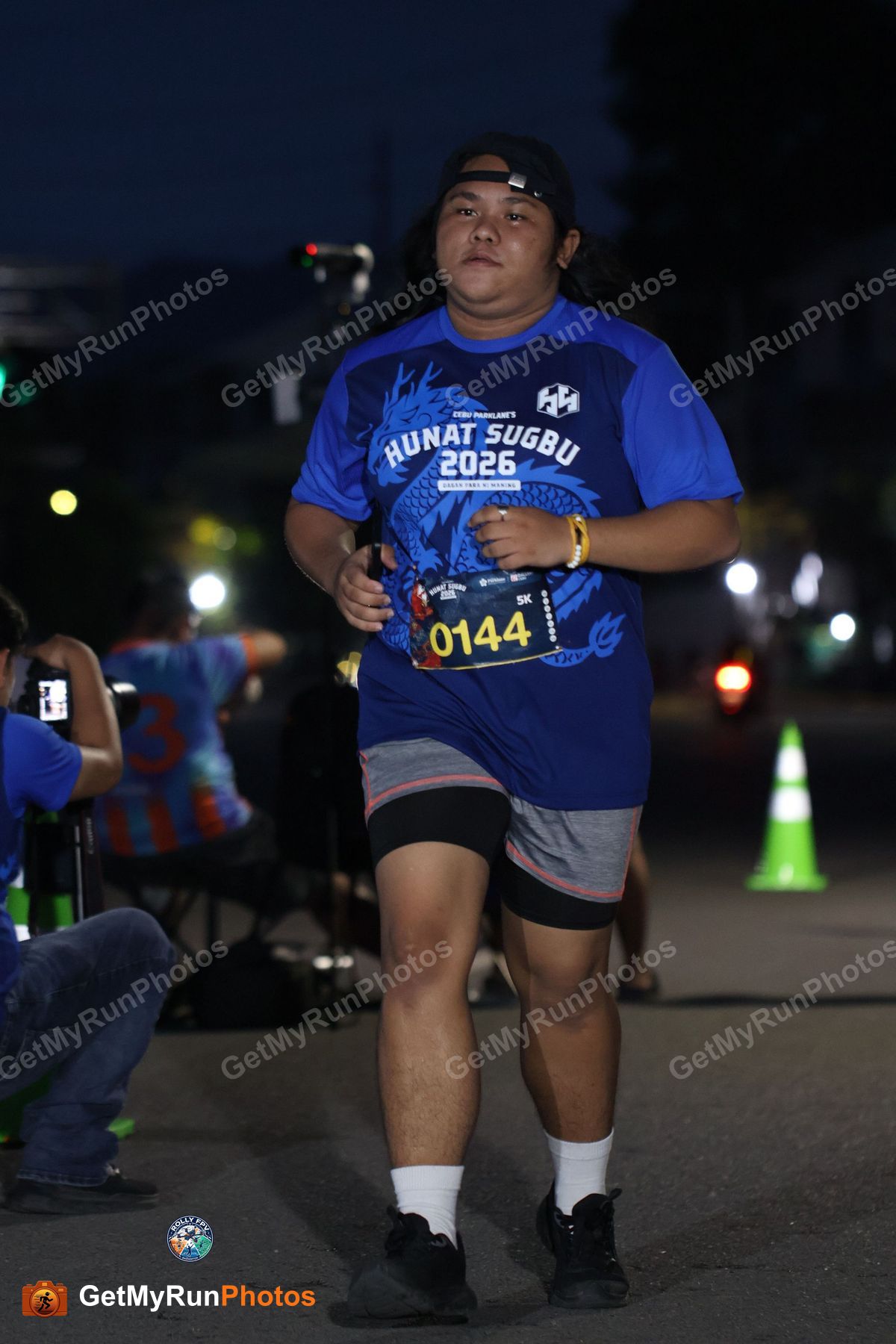 Event photo