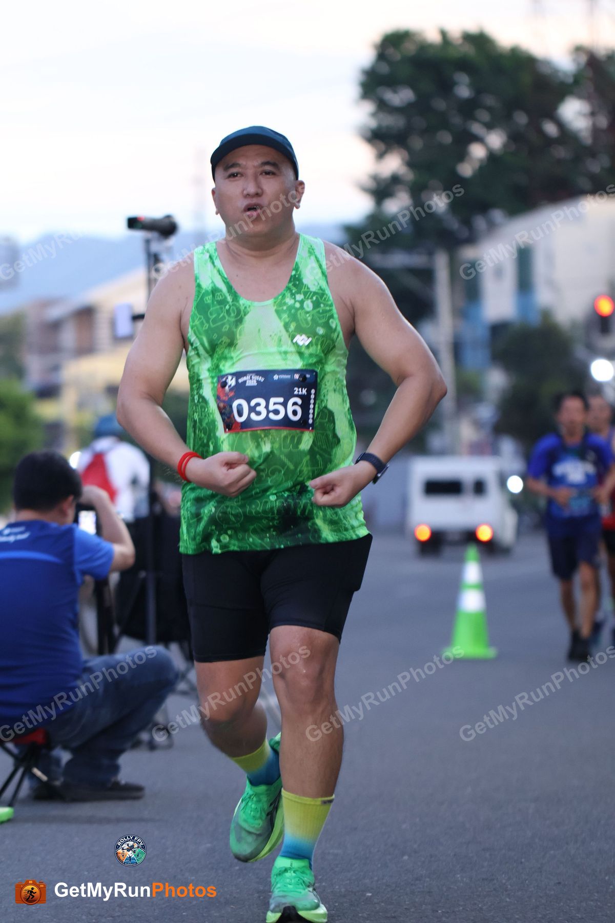 Event photo