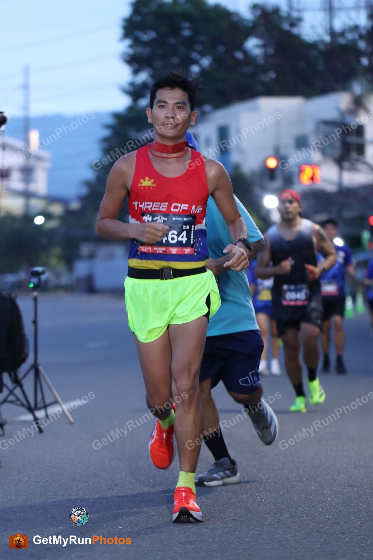 Event photo