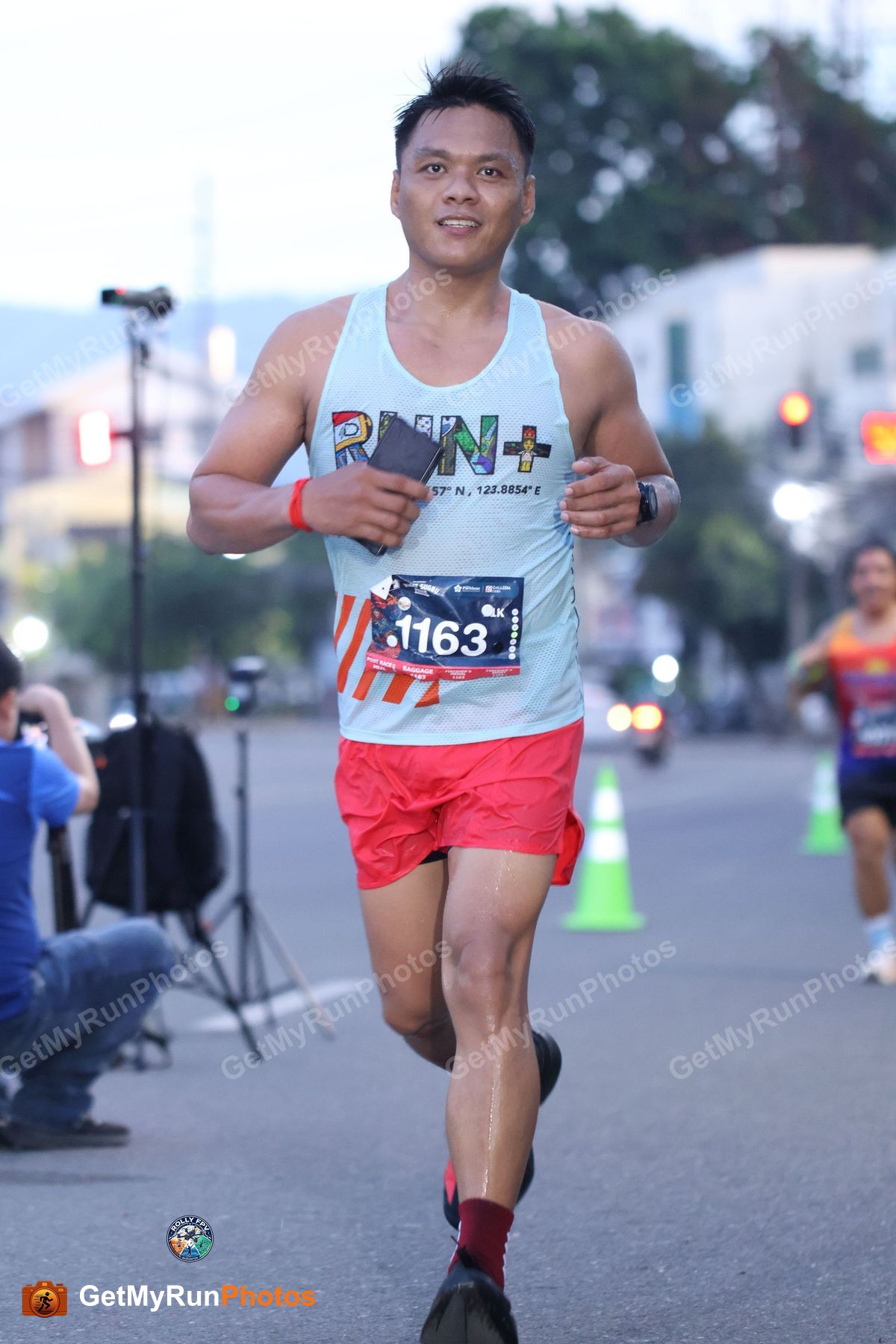 Event photo