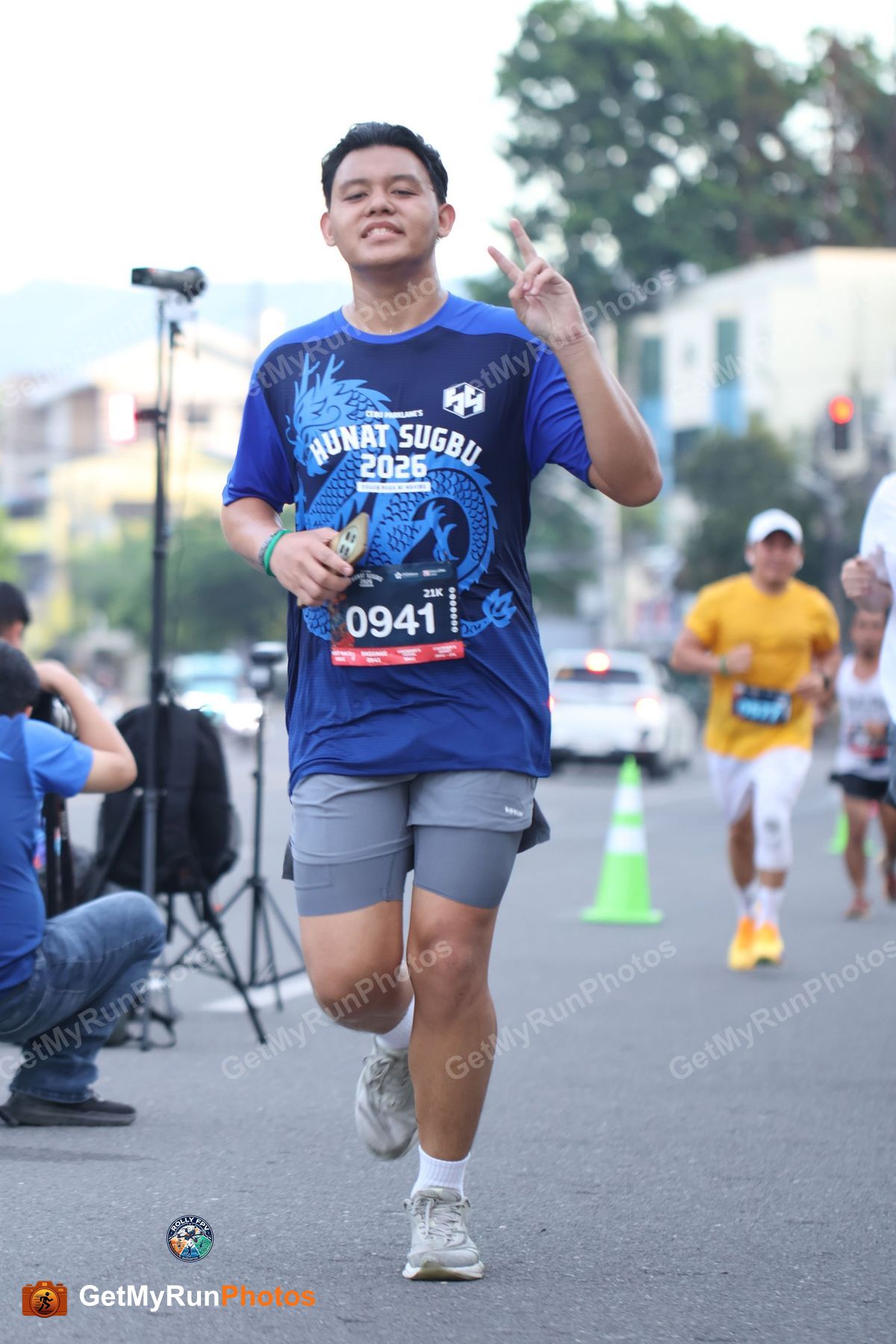 Event photo