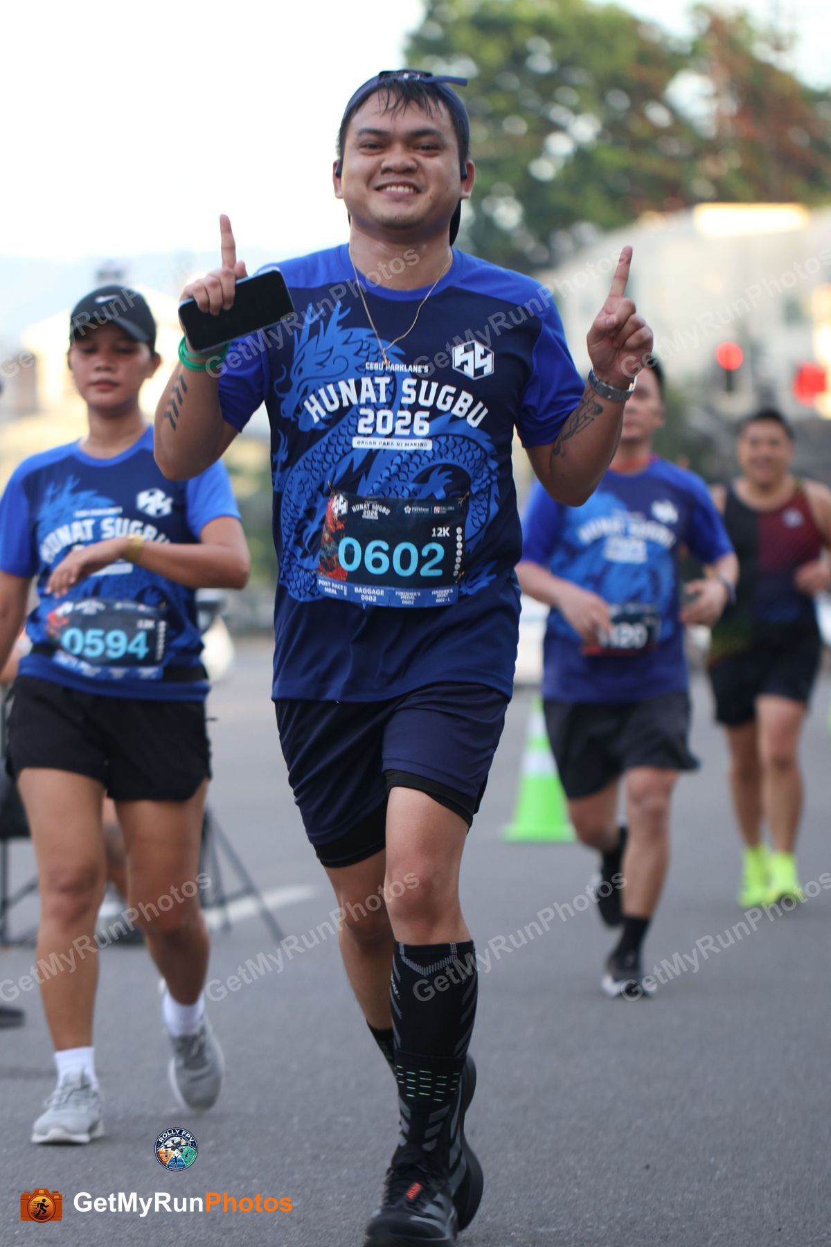 Event photo