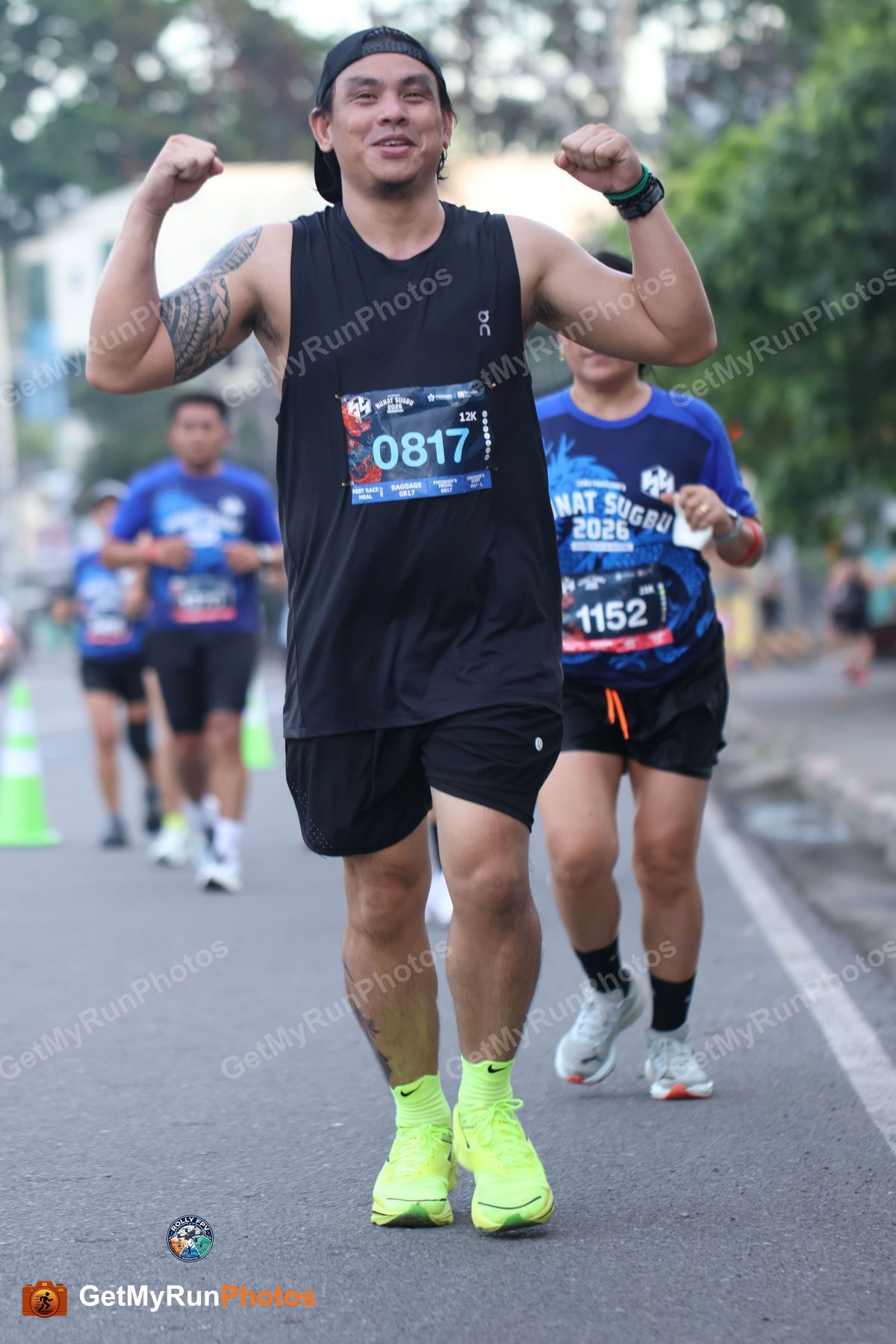 Event photo
