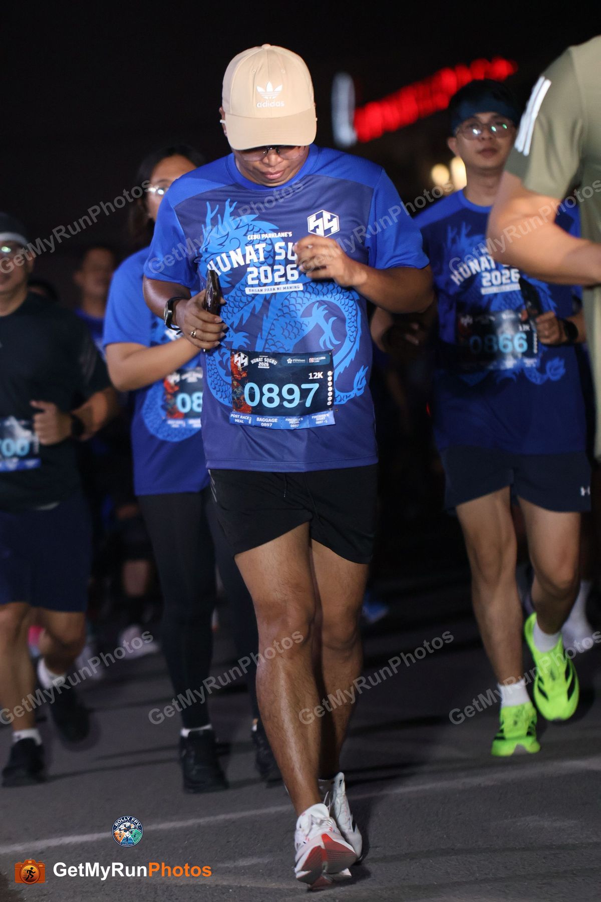 Event photo