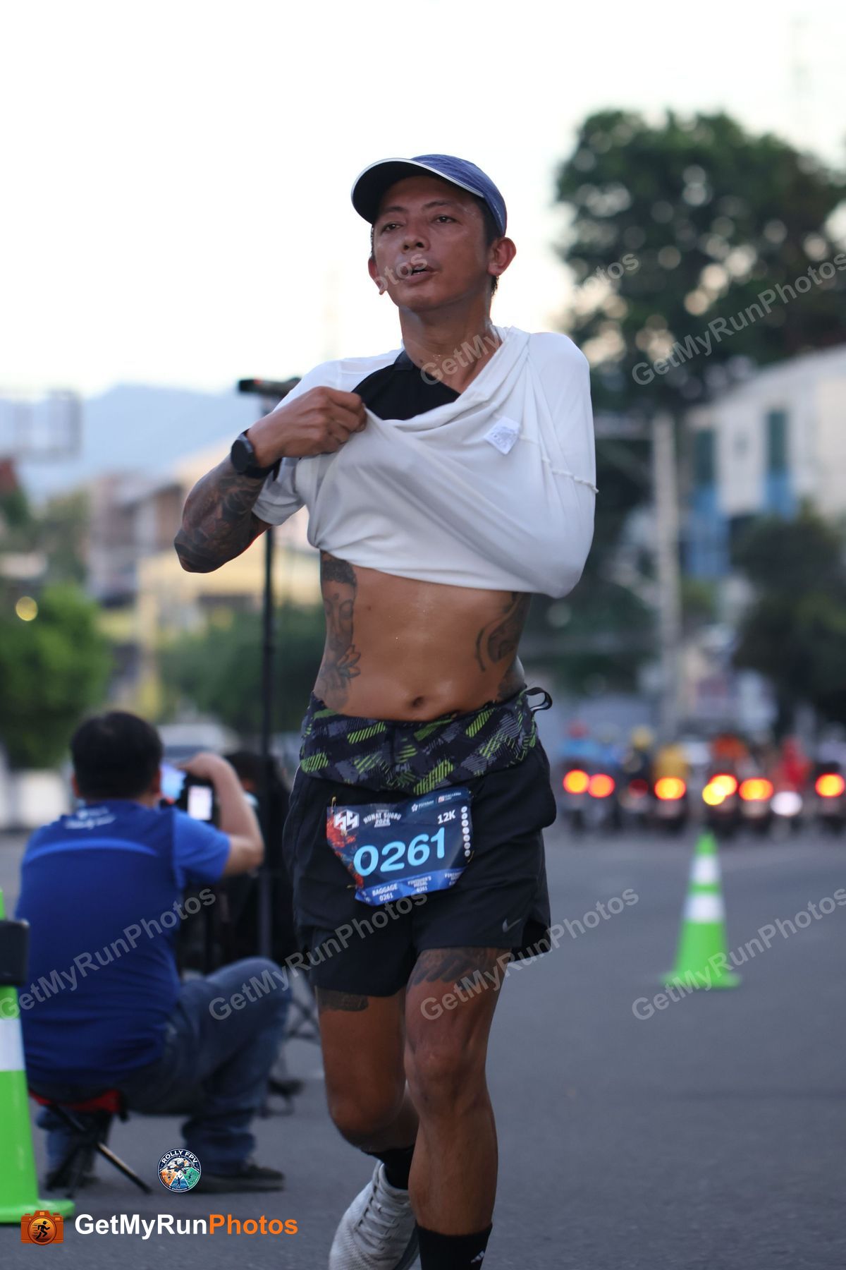 Event photo