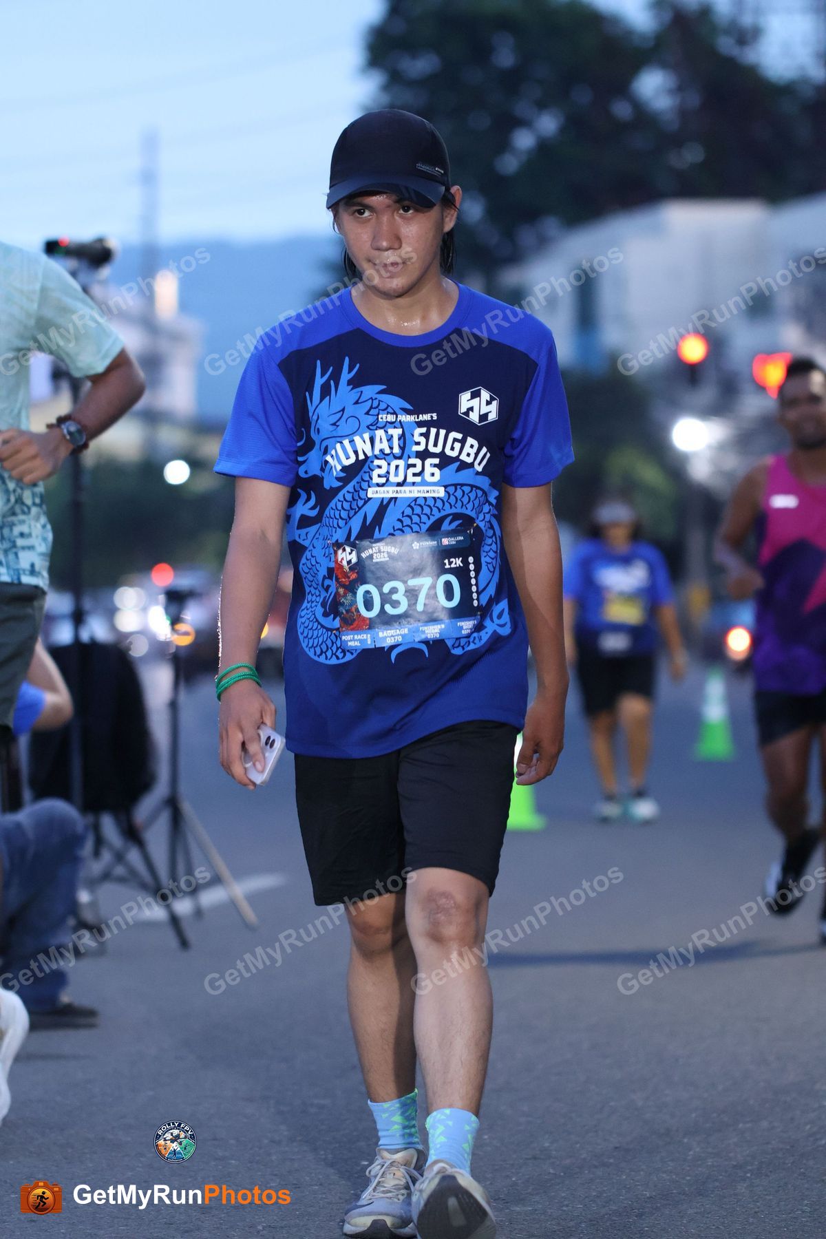 Event photo