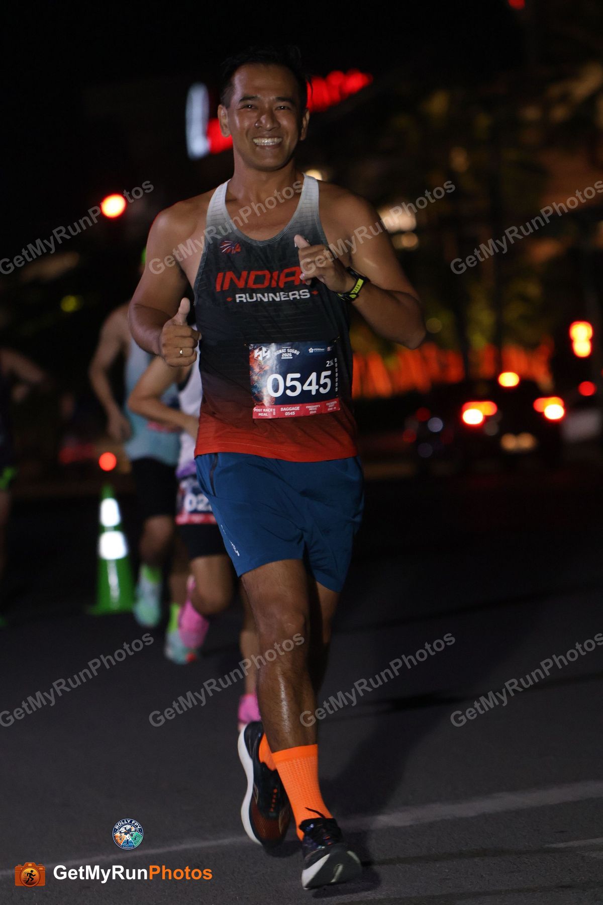Event photo