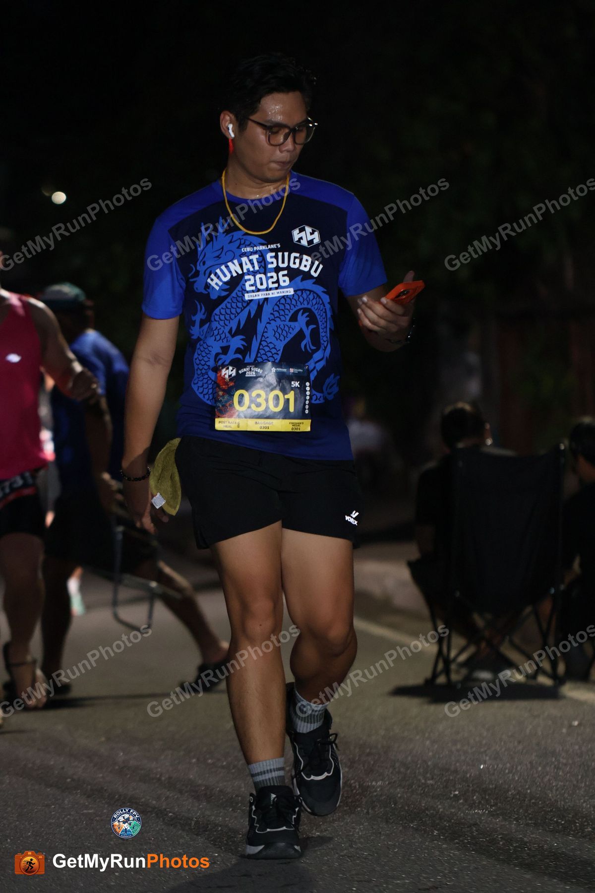 Event photo