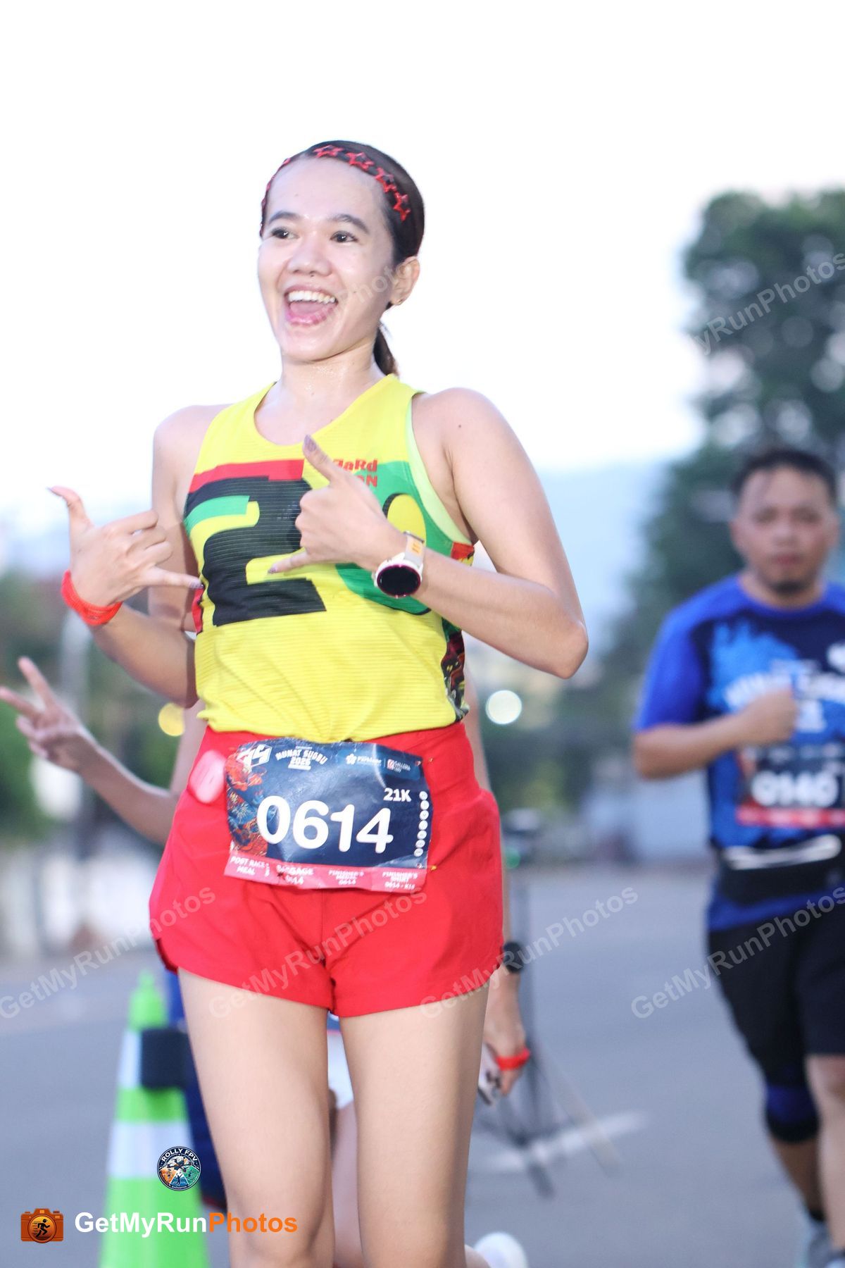 Event photo