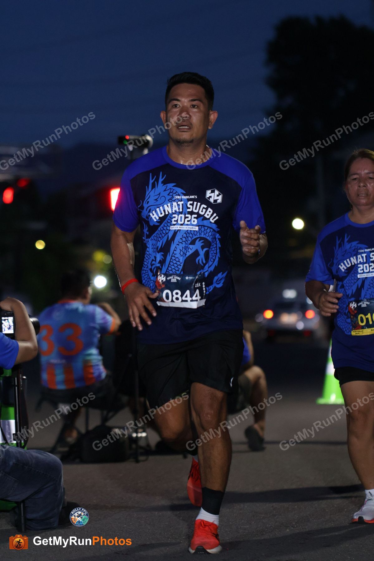 Event photo