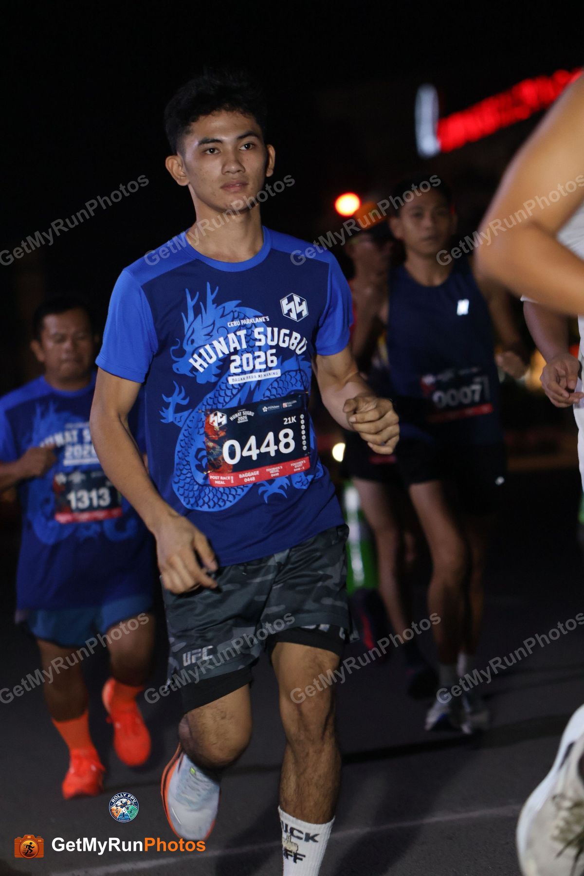 Event photo