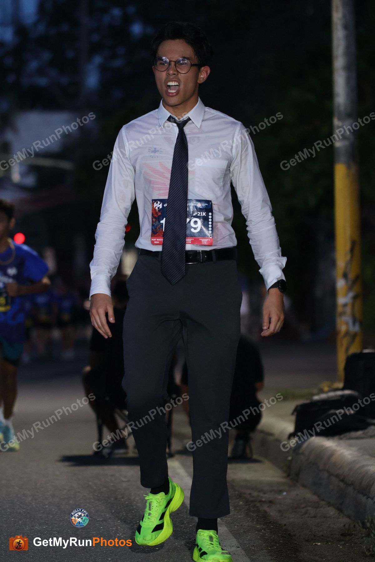 Event photo