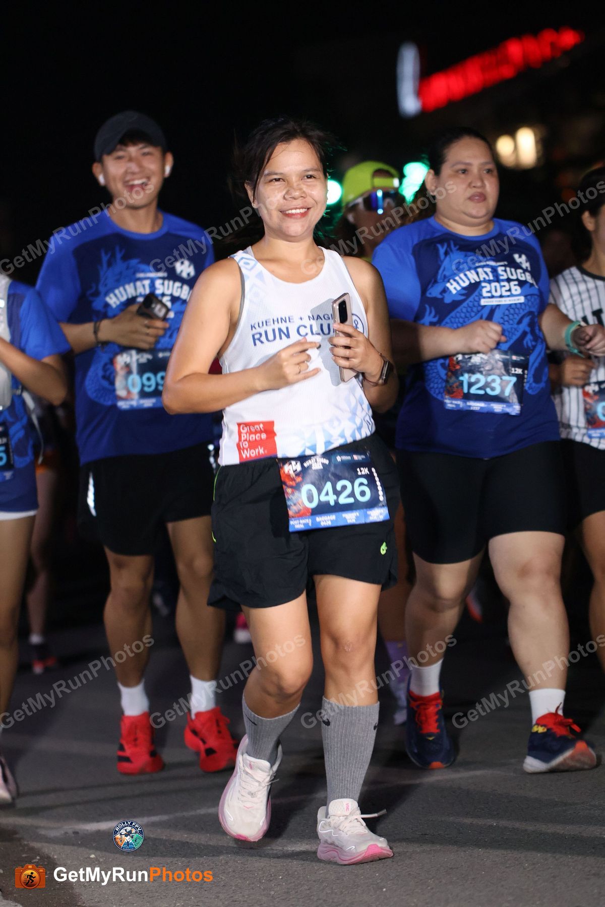 Event photo