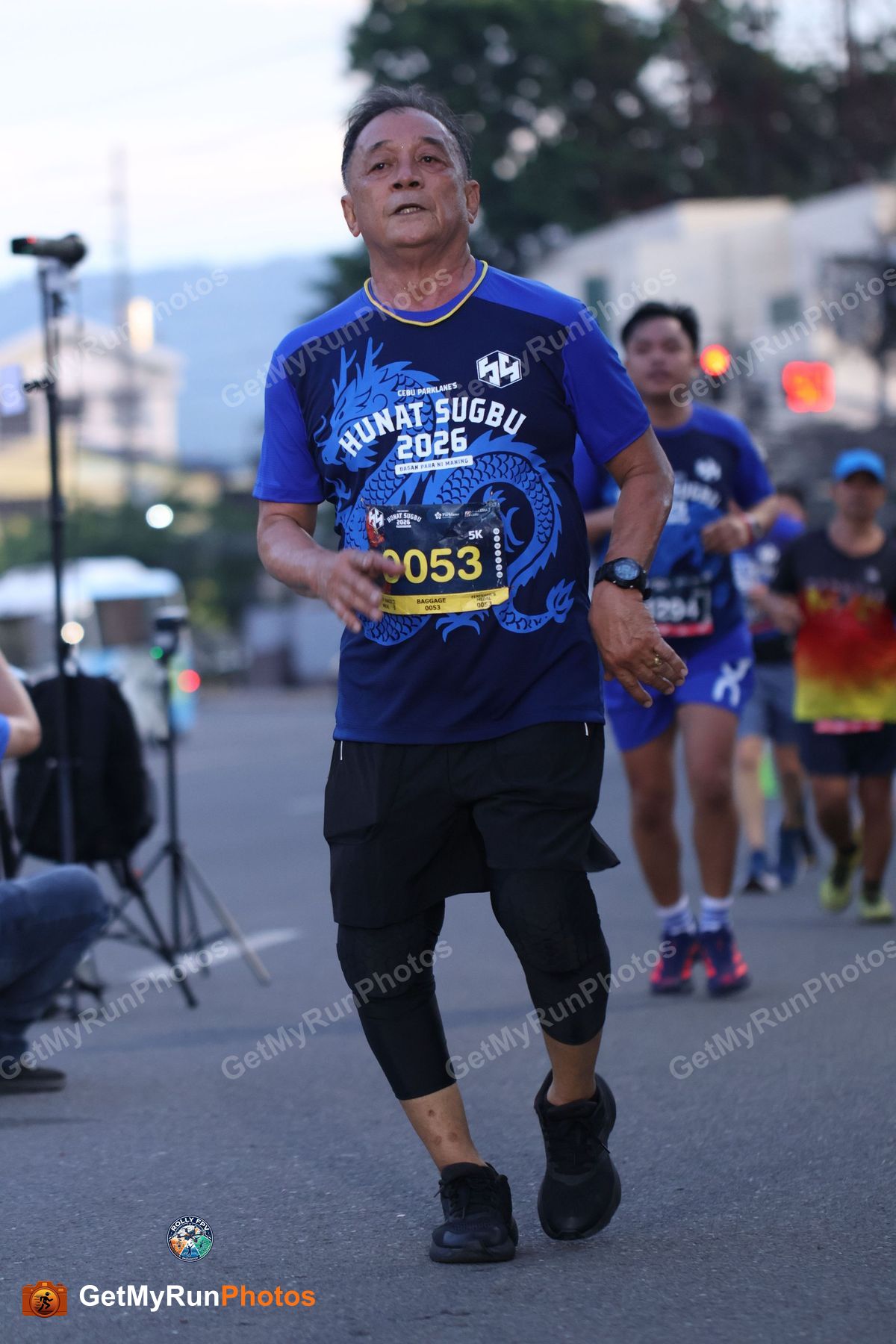 Event photo