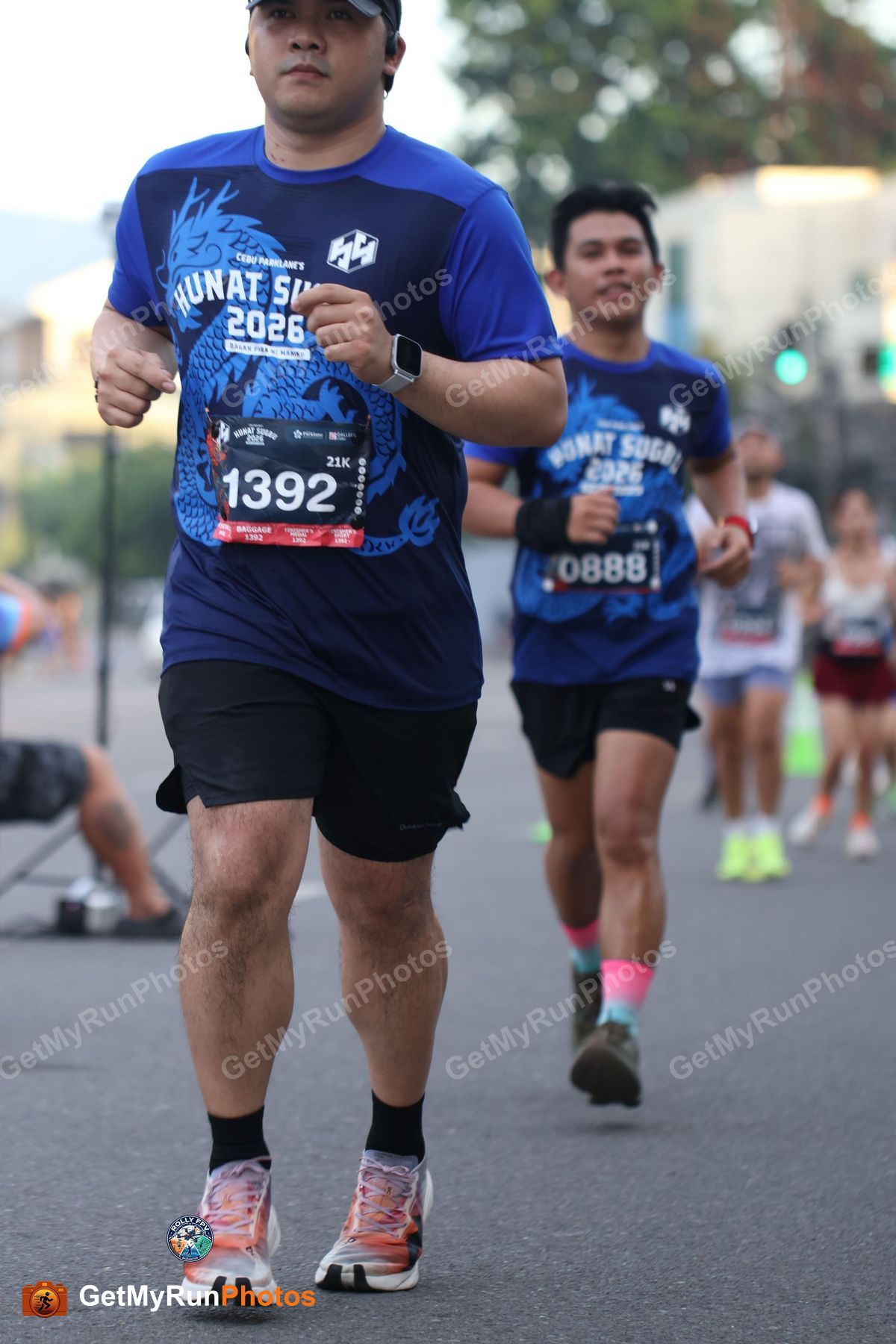 Event photo