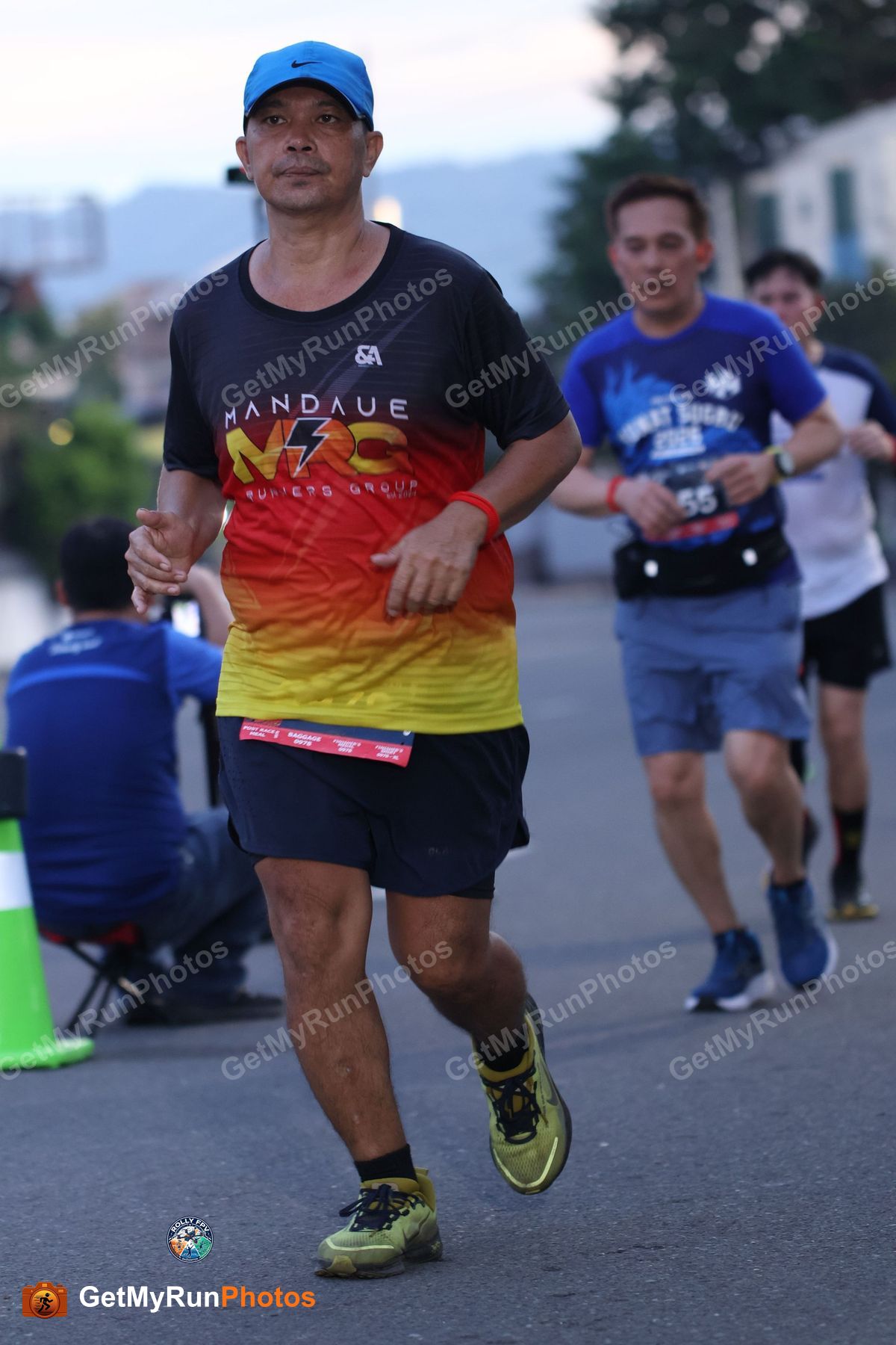 Event photo