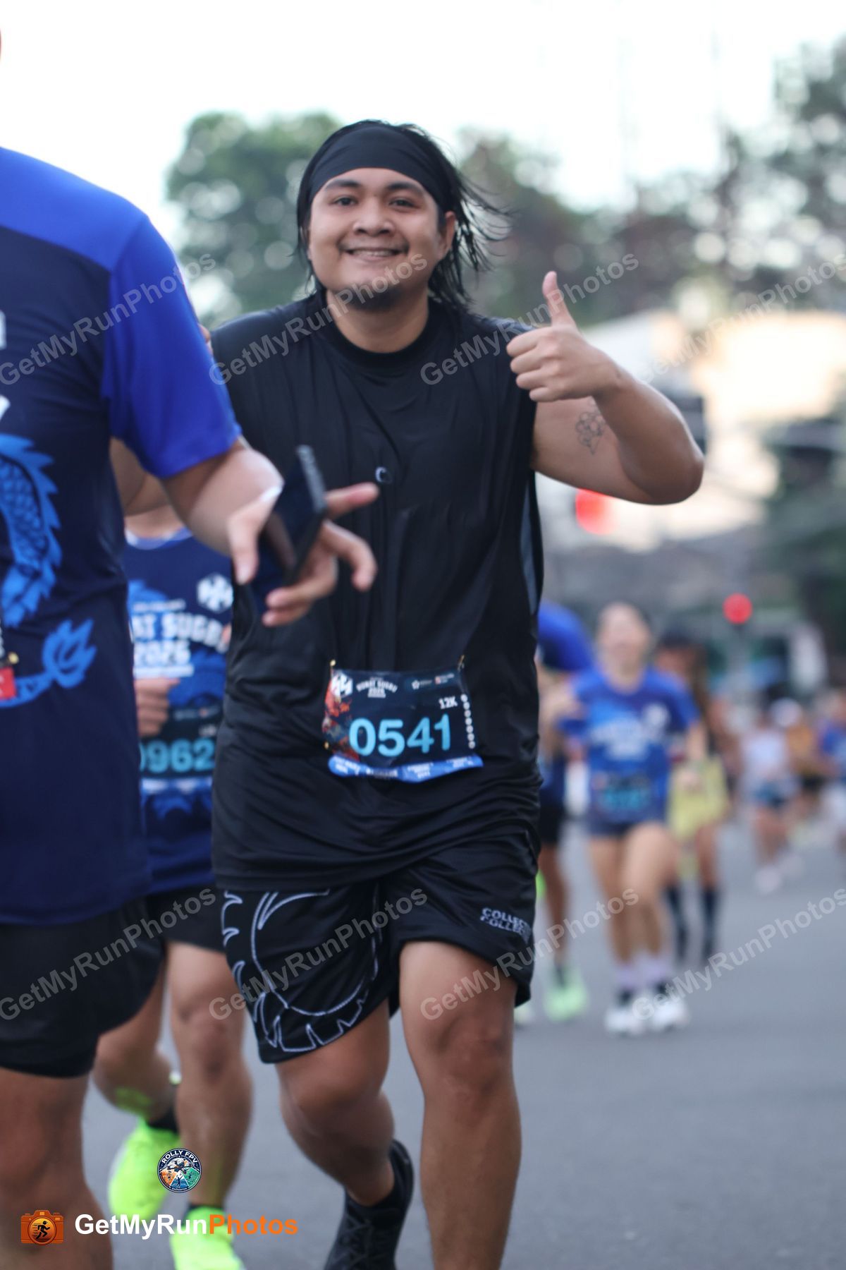Event photo