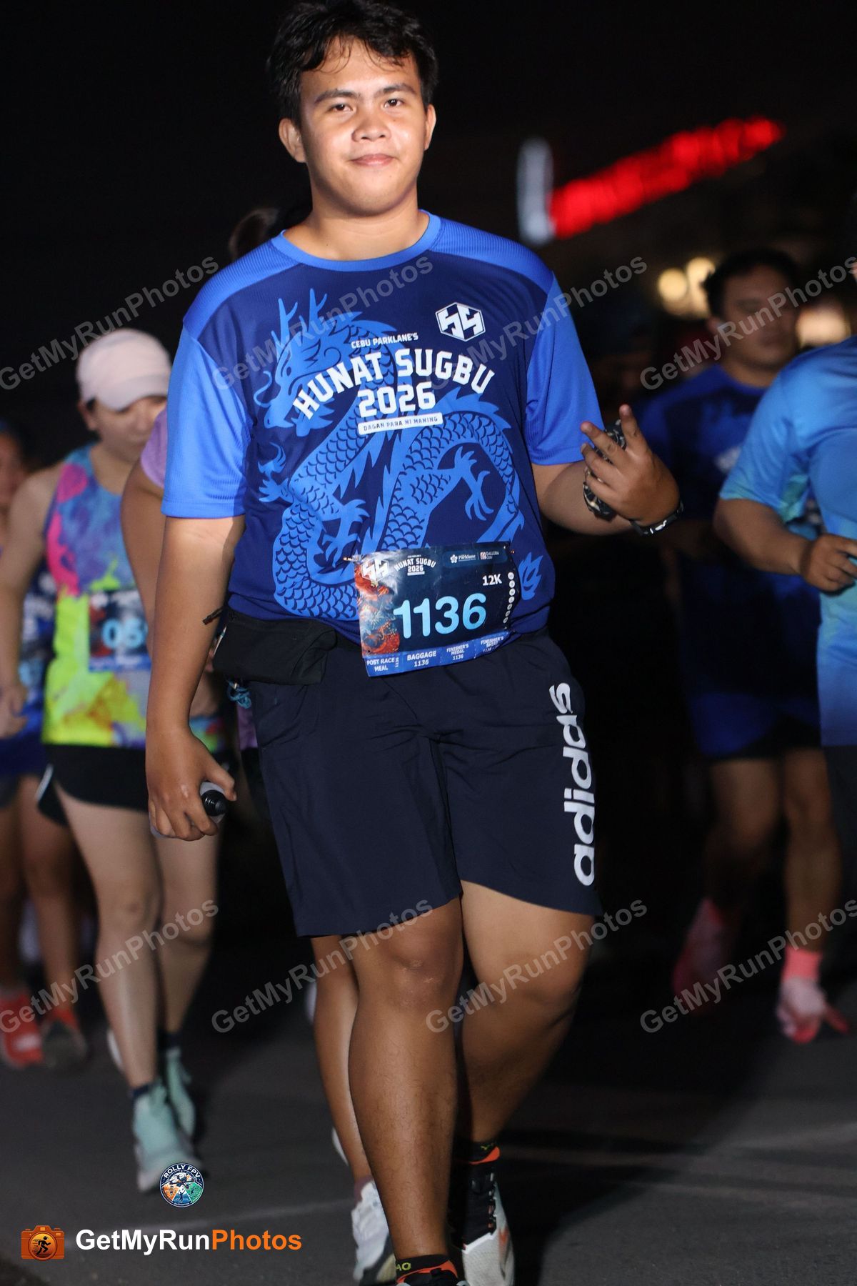Event photo