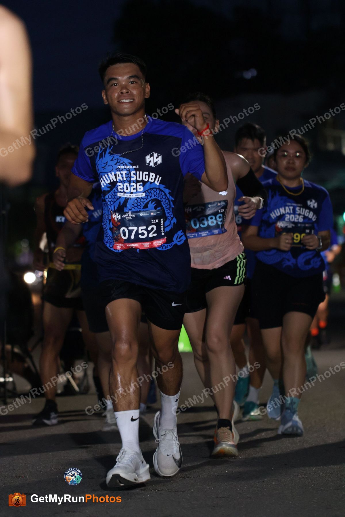 Event photo