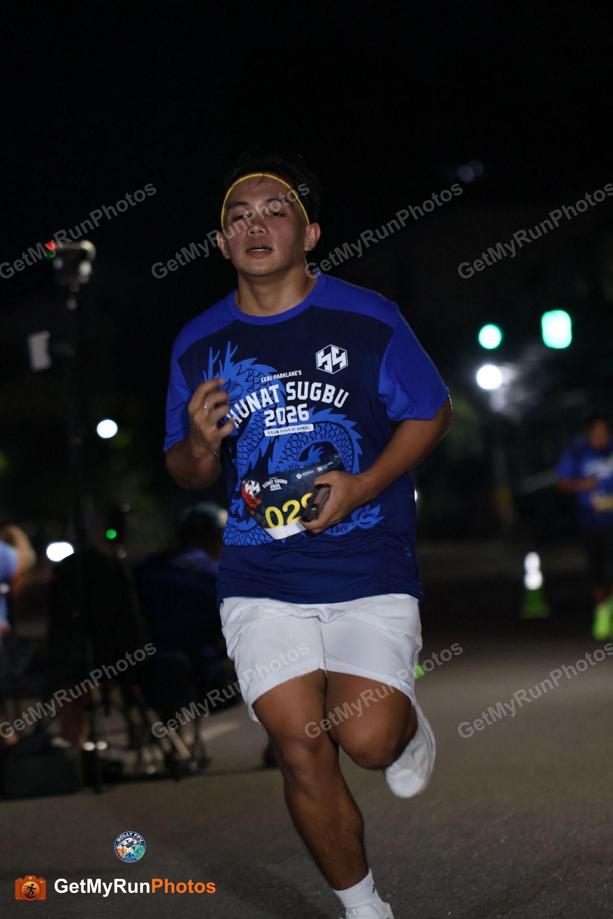 Event photo
