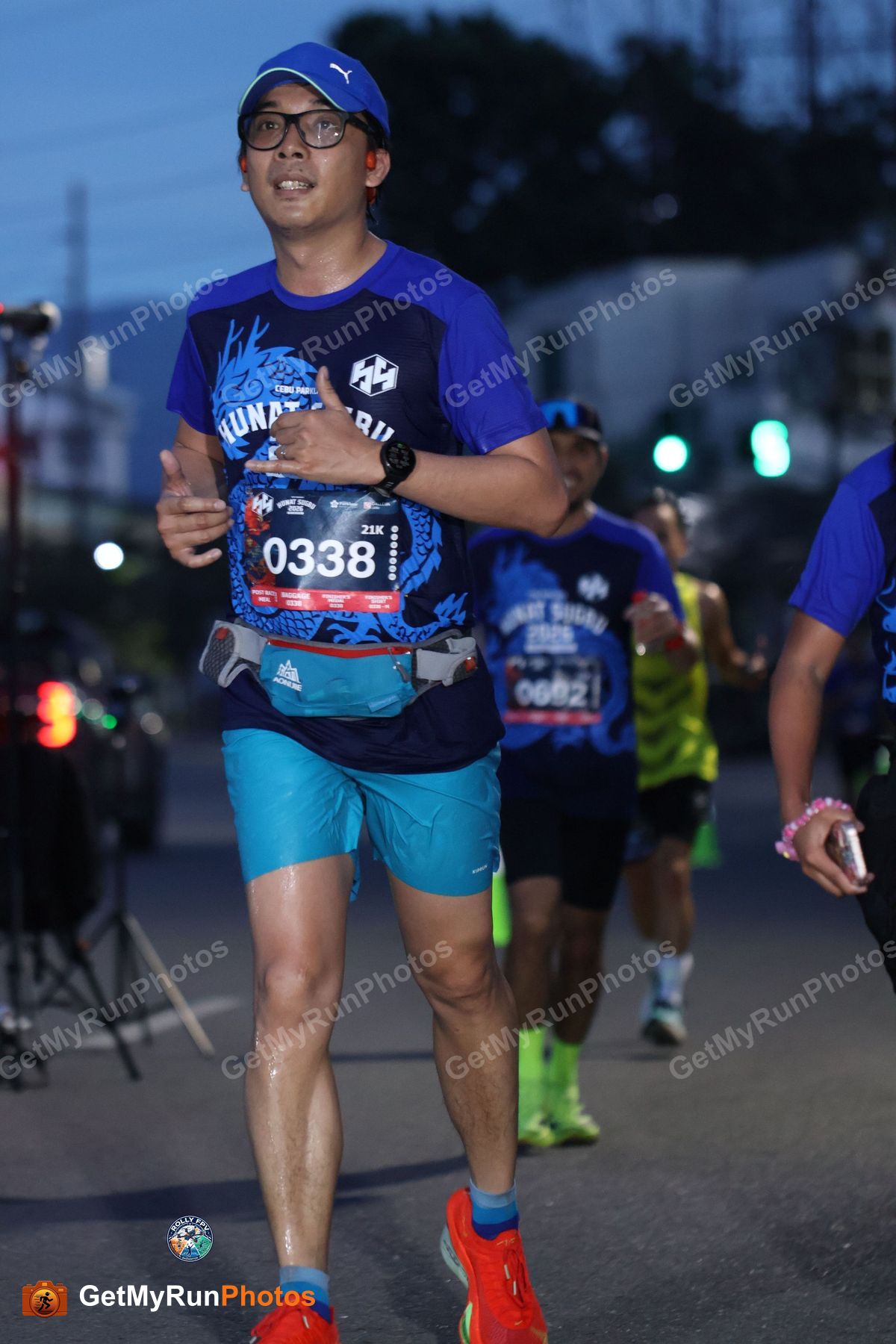 Event photo