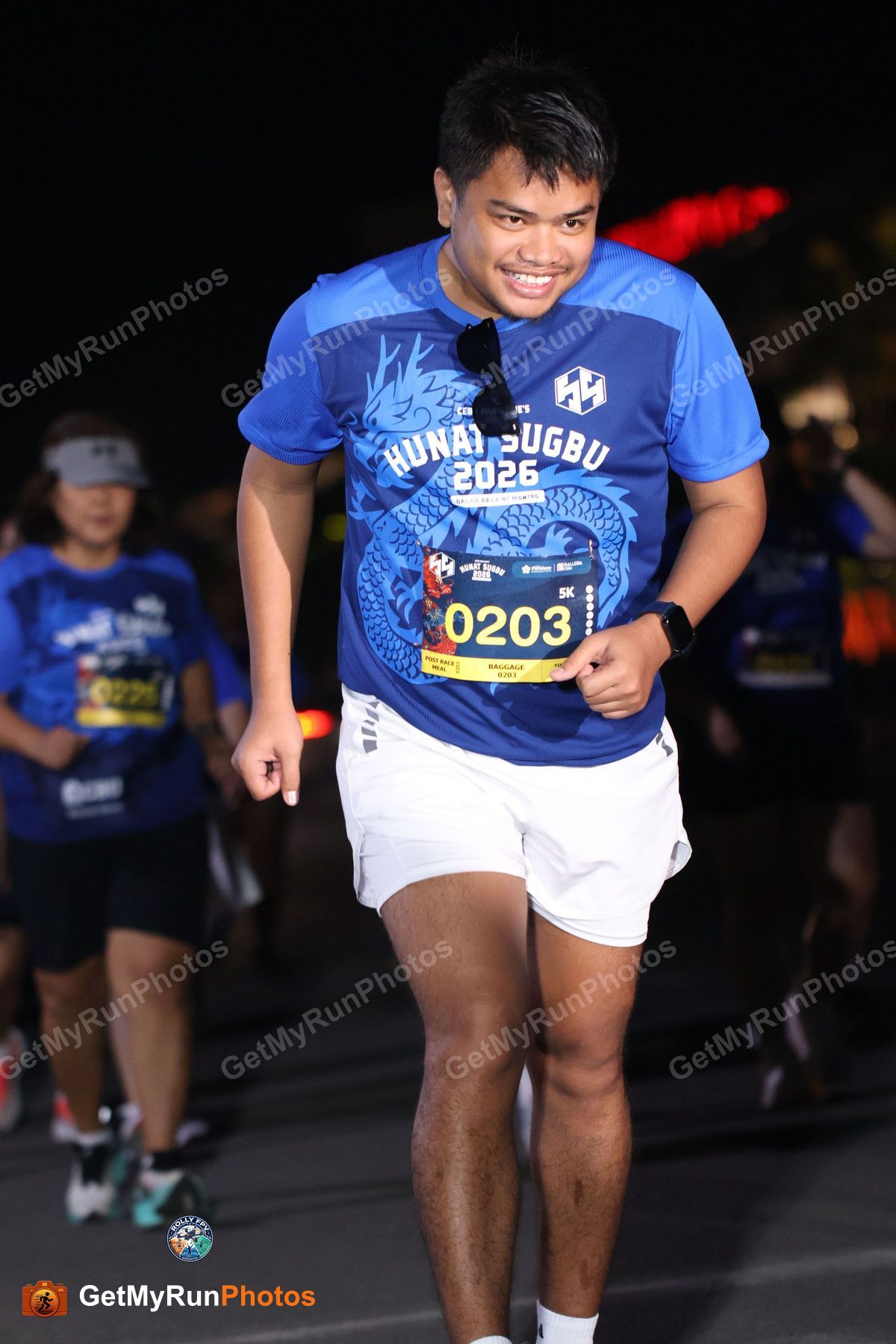 Event photo