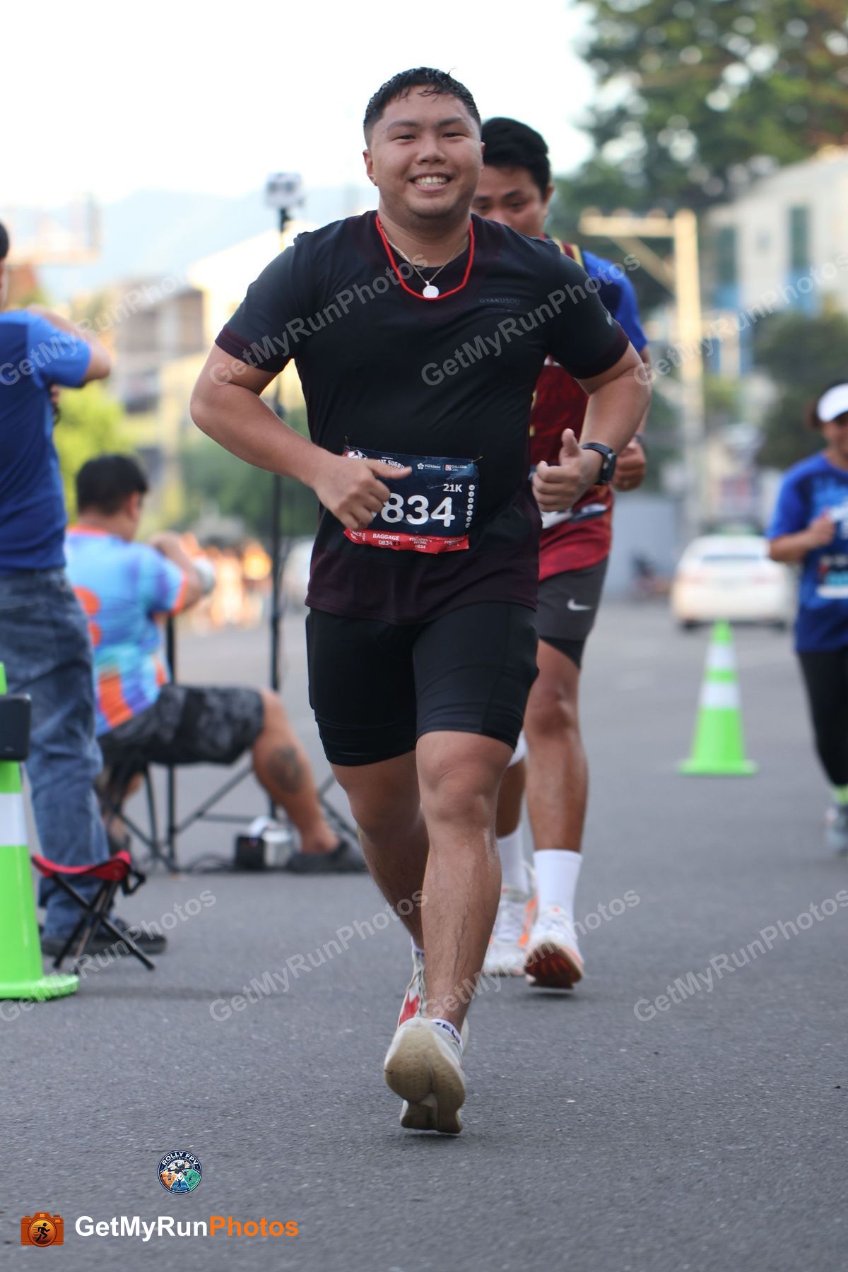 Event photo