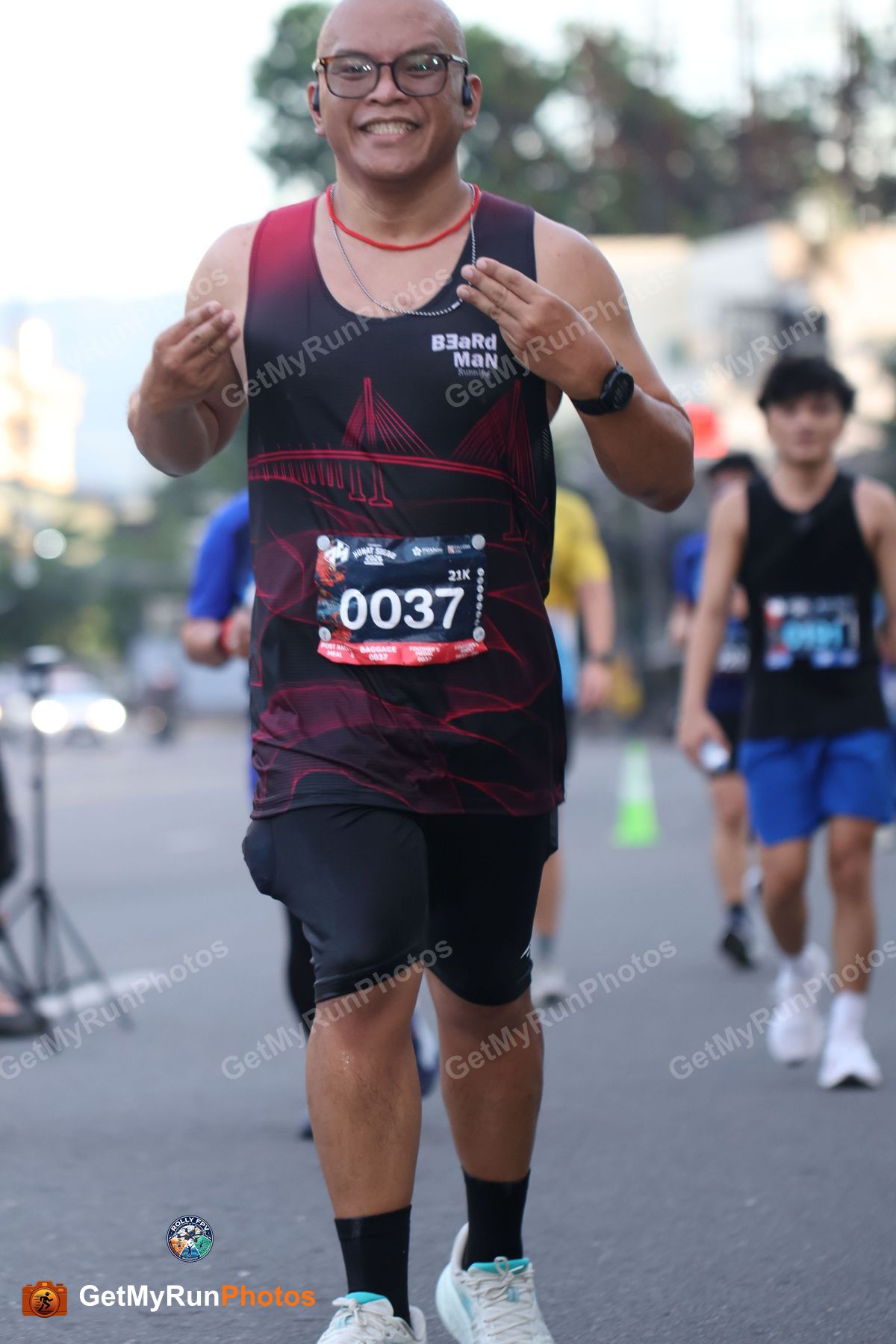 Event photo