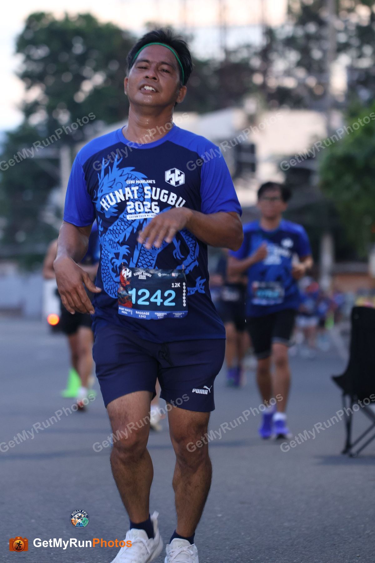 Event photo