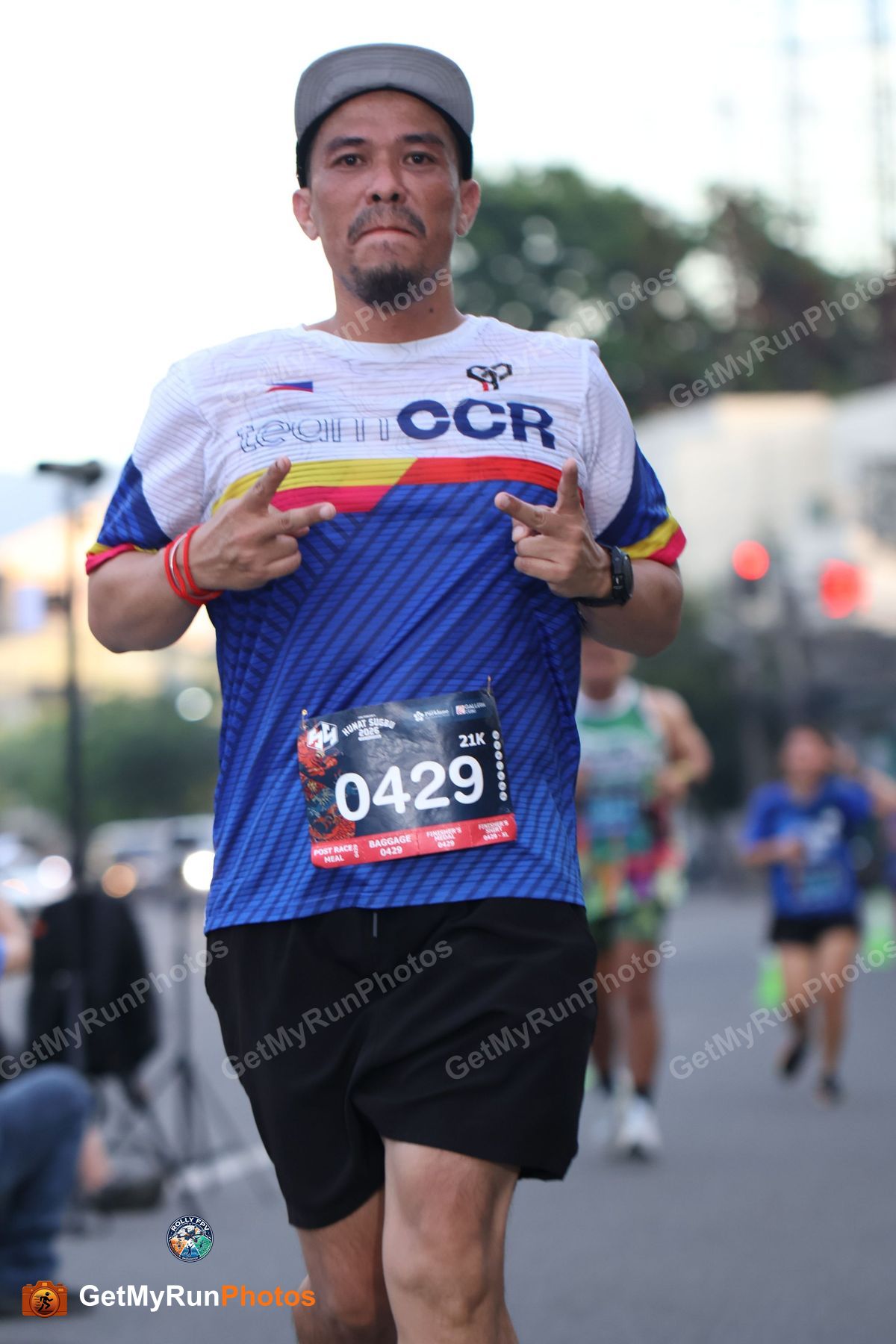 Event photo