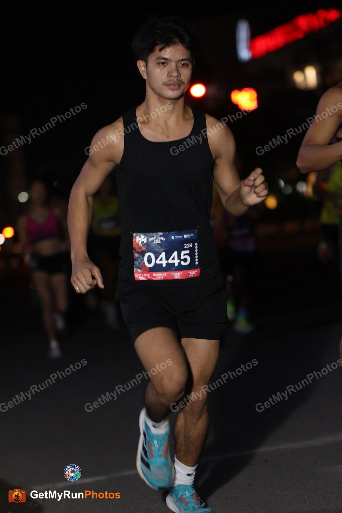 Event photo