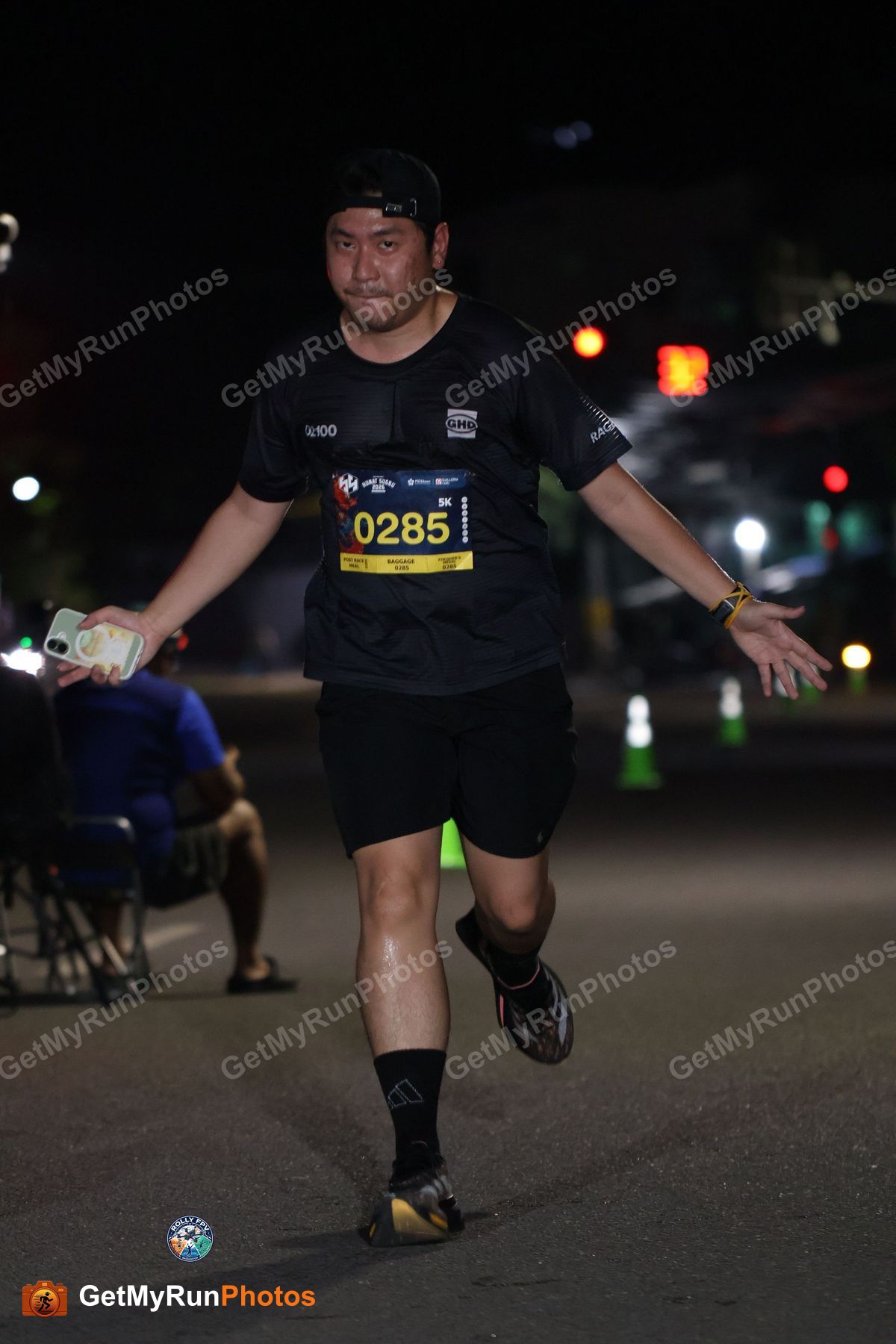 Event photo
