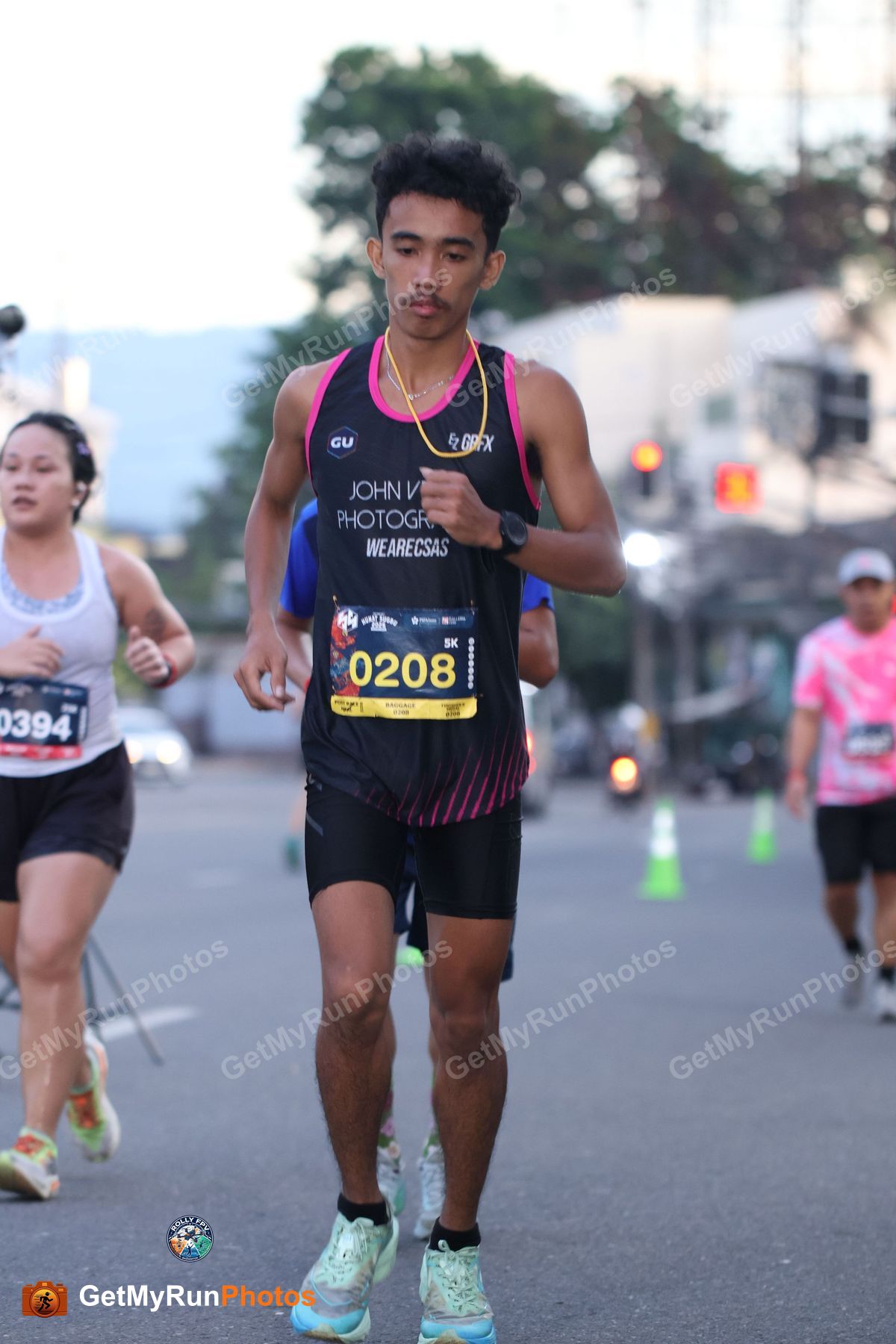 Event photo