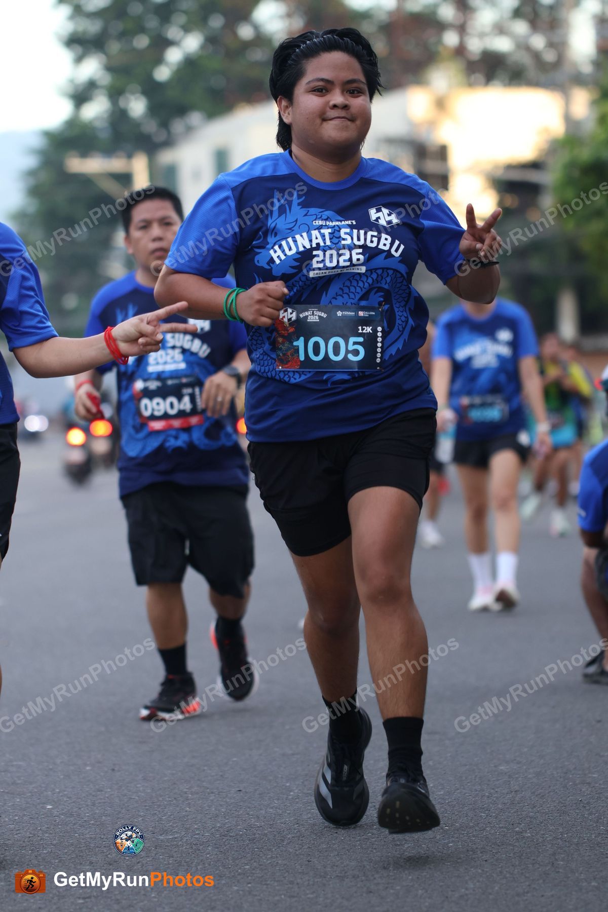 Event photo
