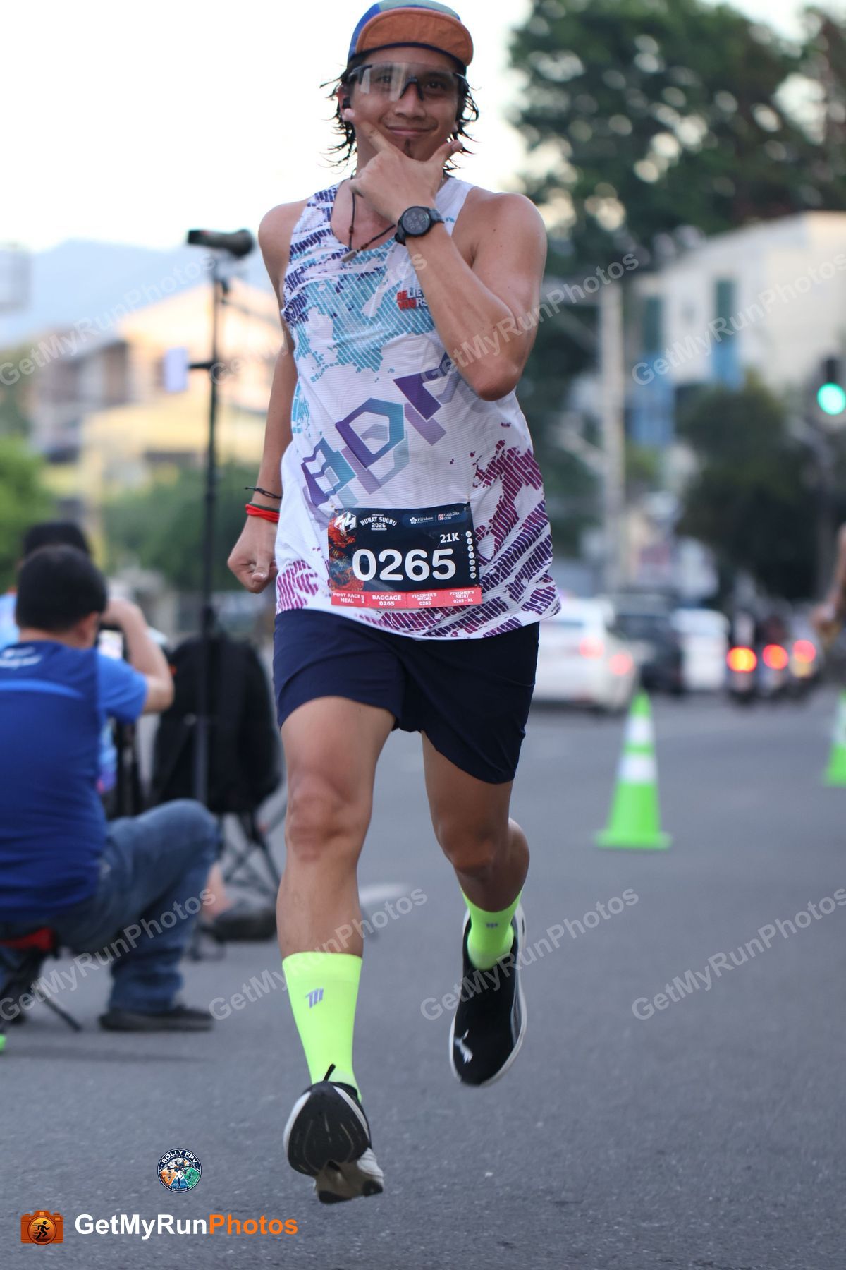 Event photo
