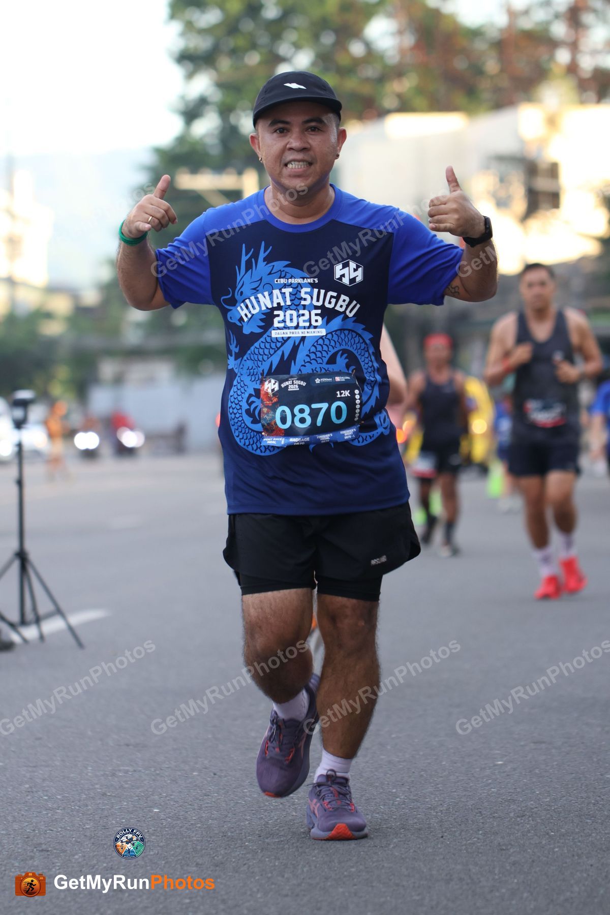 Event photo