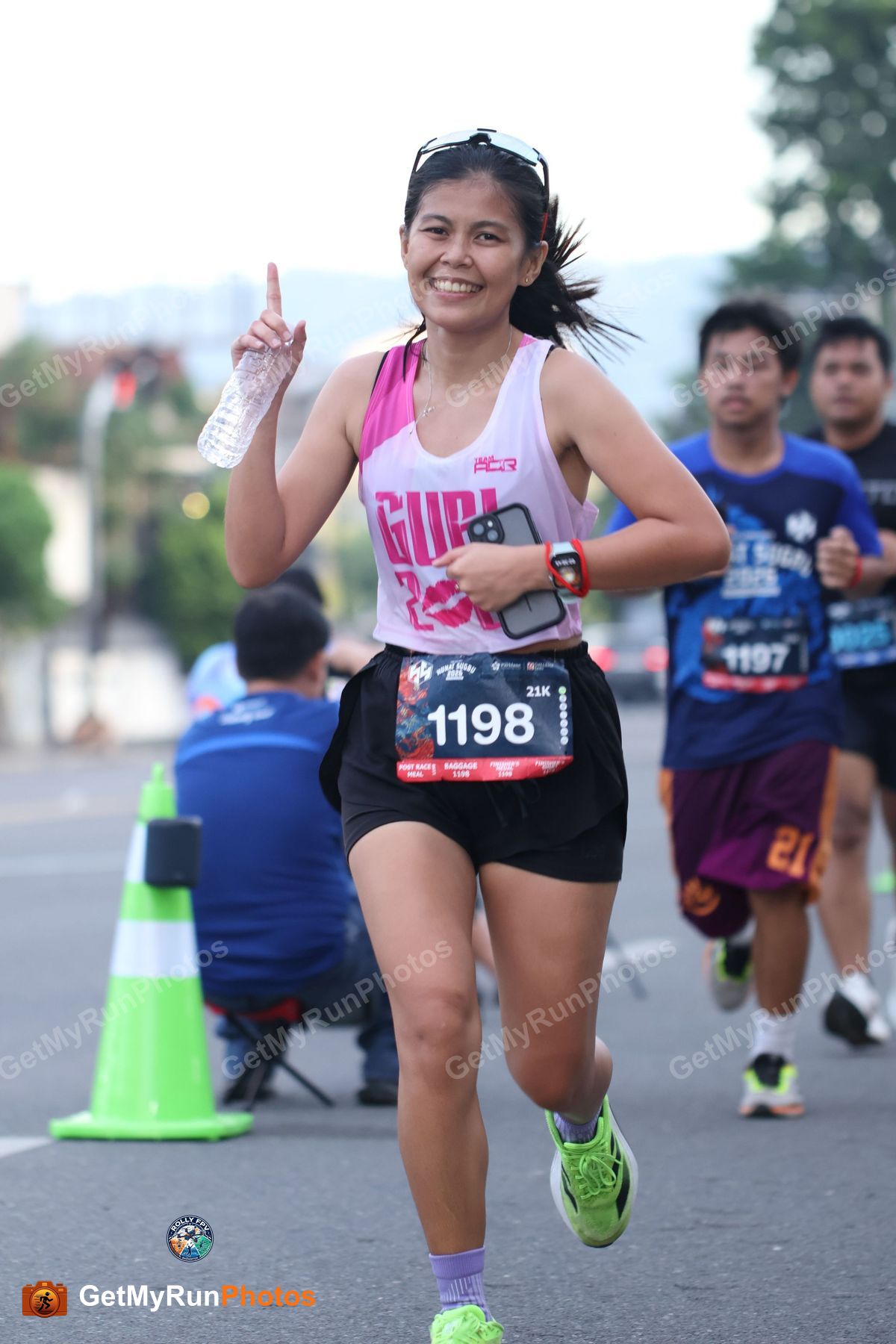 Event photo