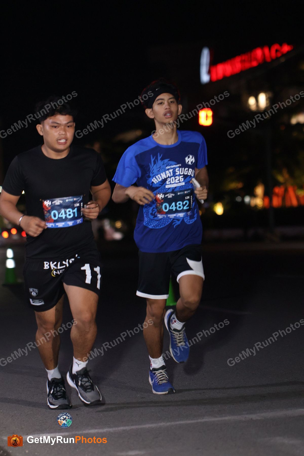 Event photo