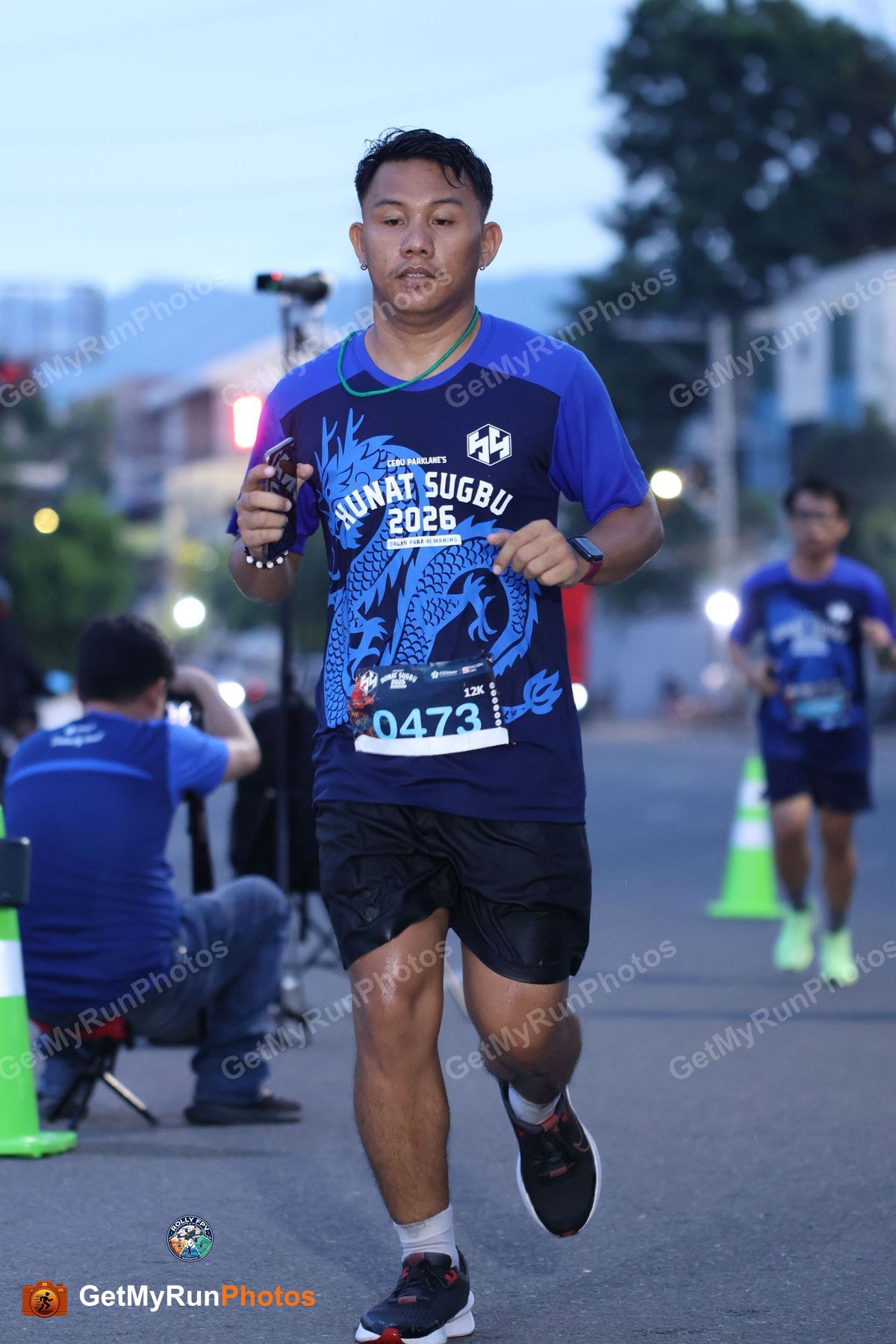 Event photo