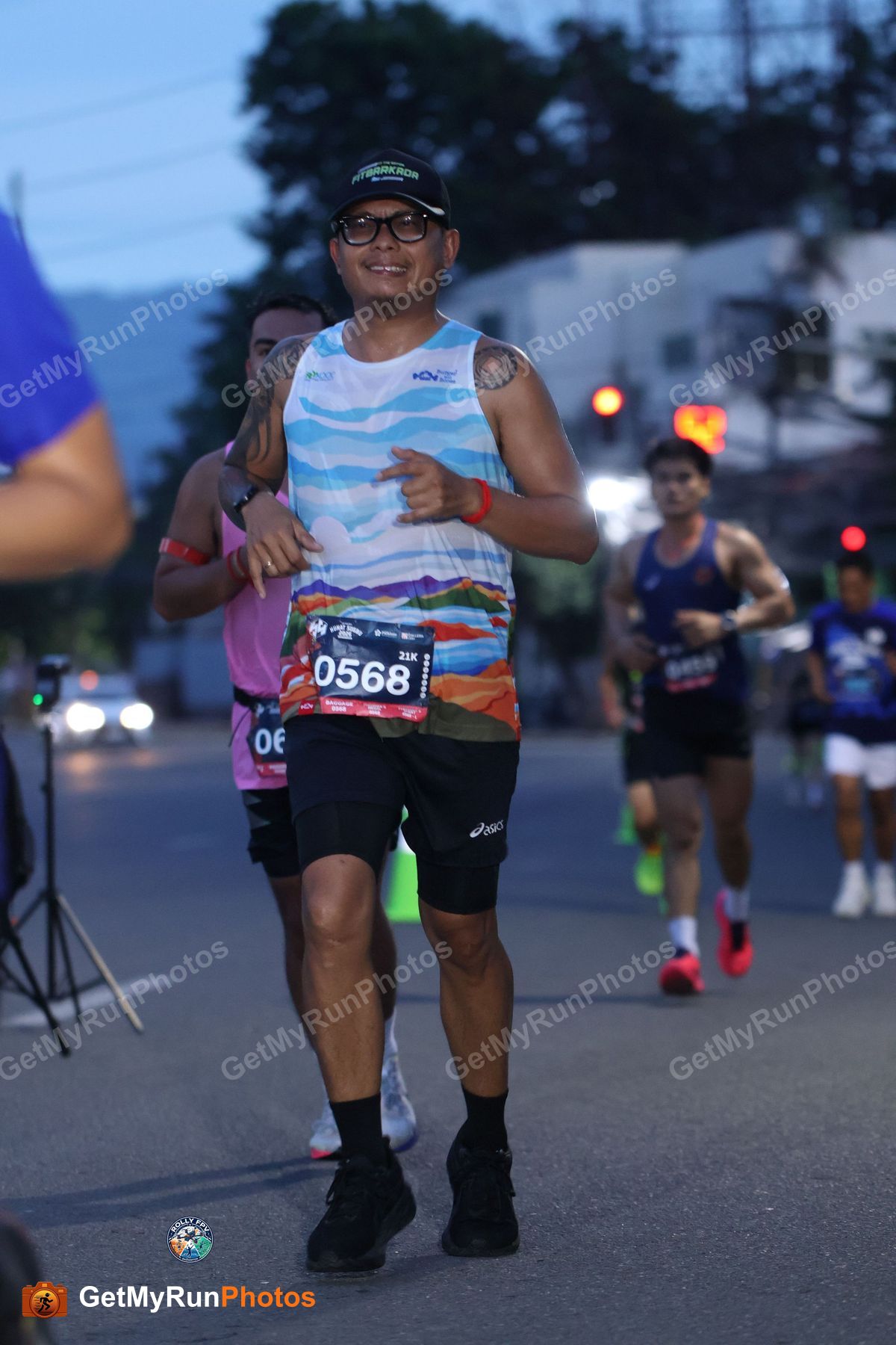 Event photo