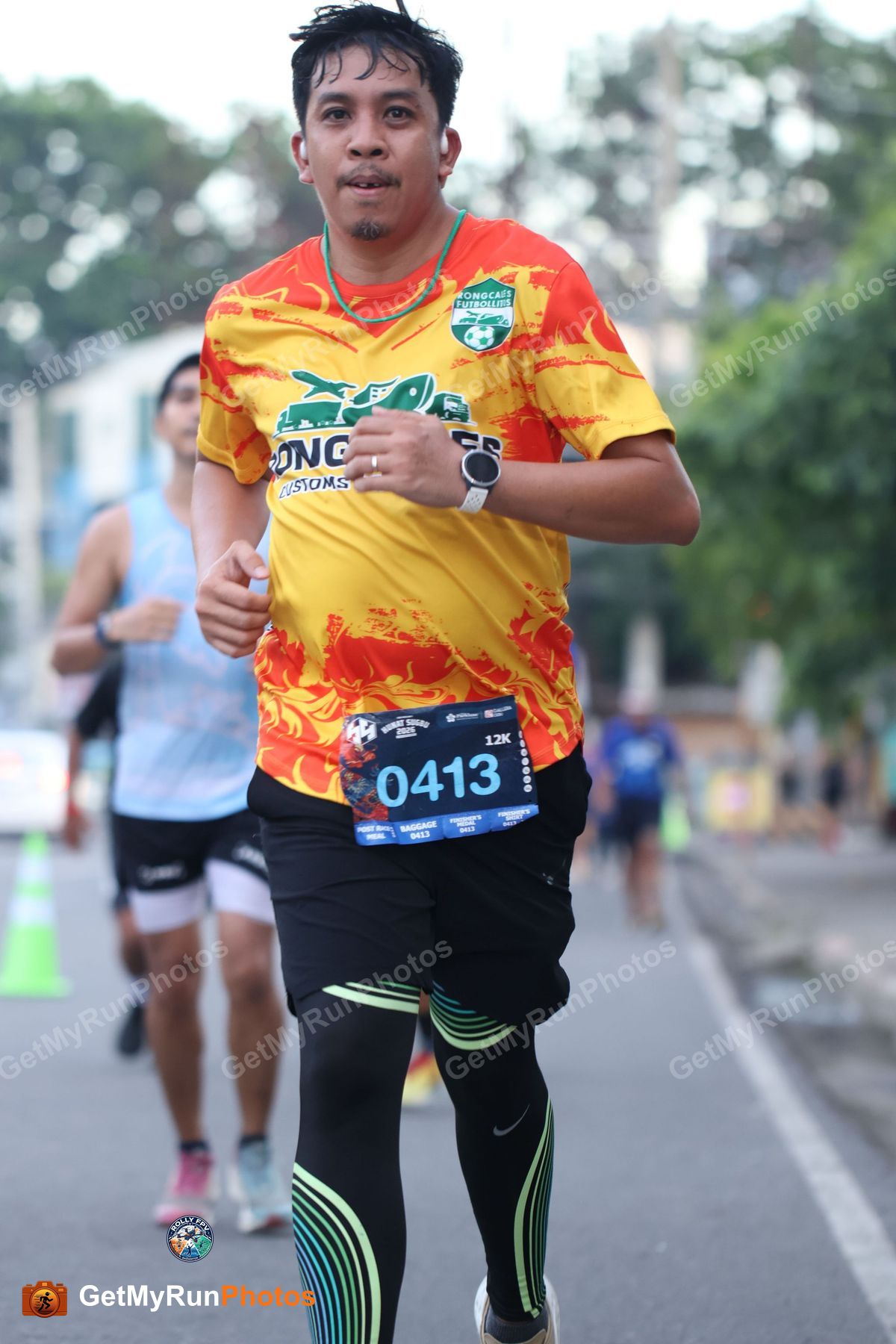 Event photo