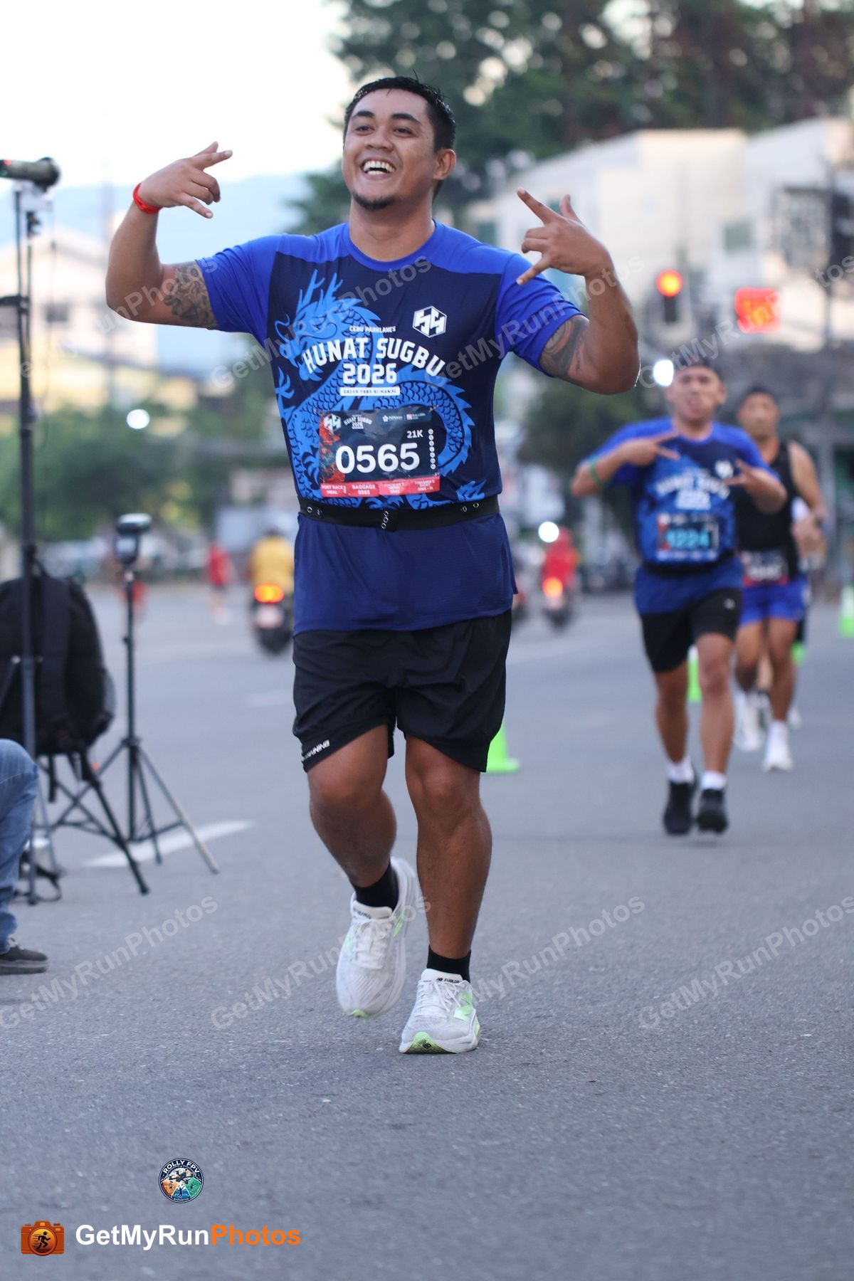 Event photo