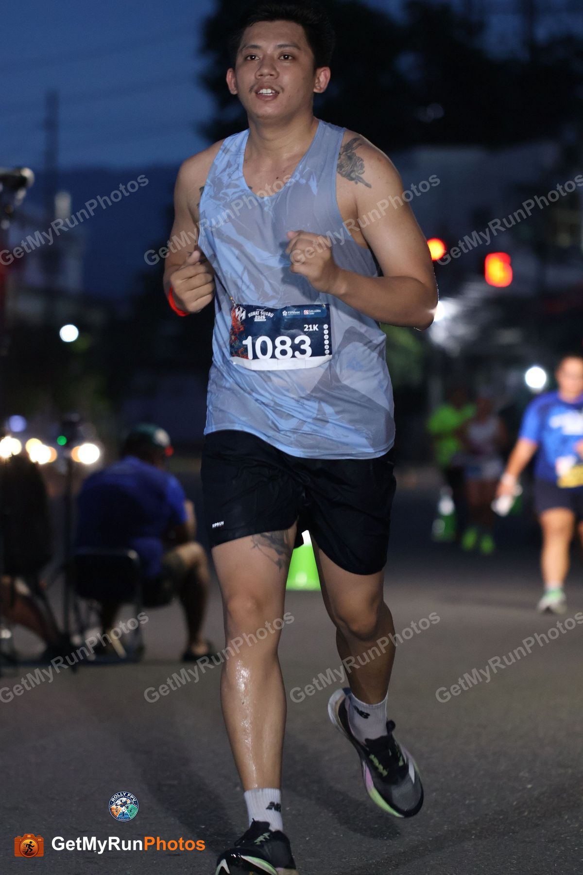 Event photo