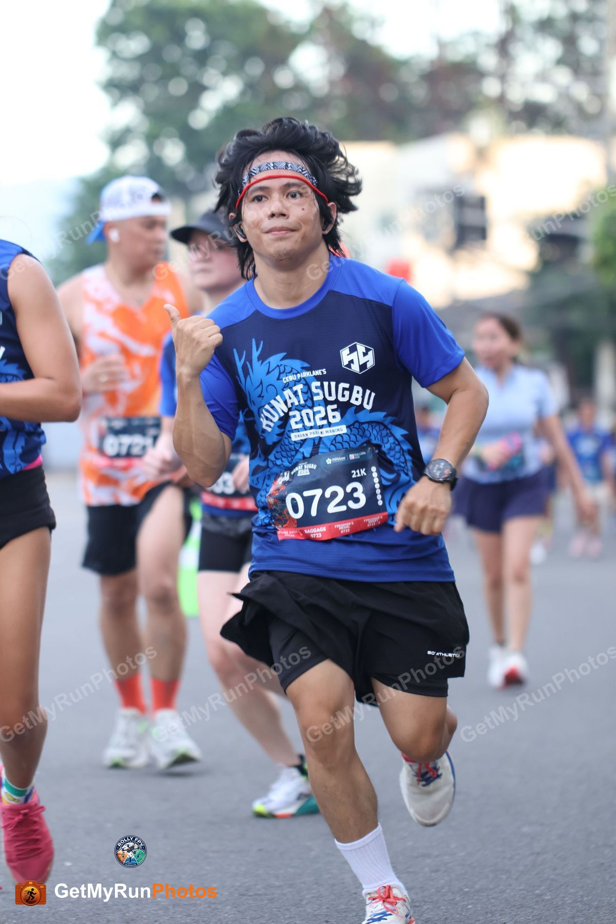 Event photo