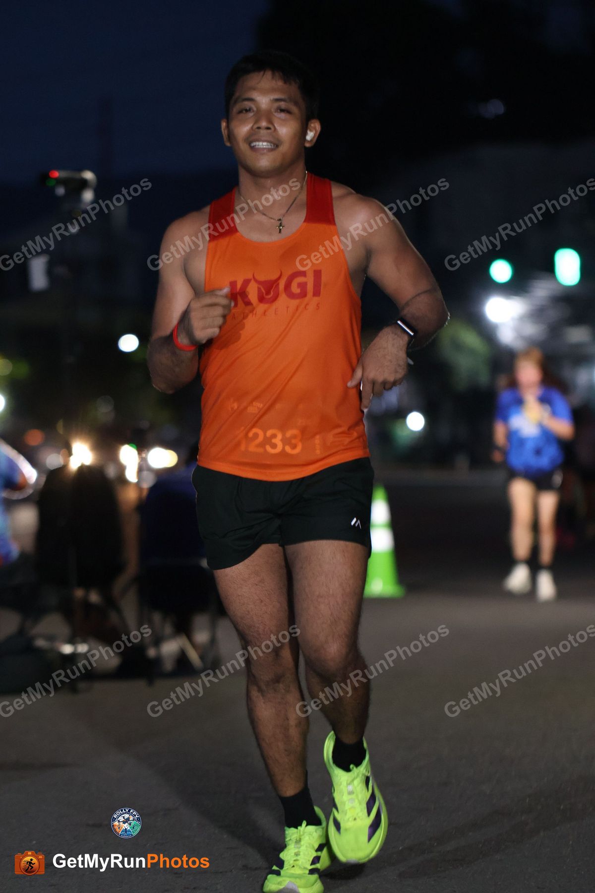 Event photo