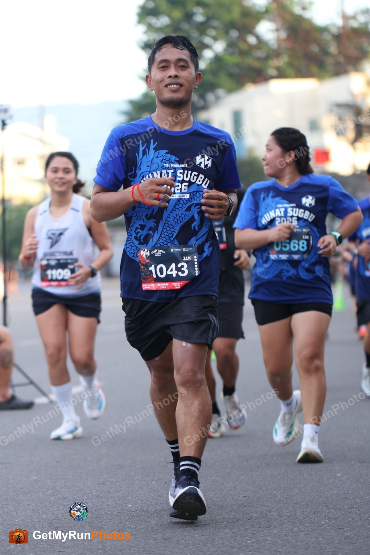 Event photo