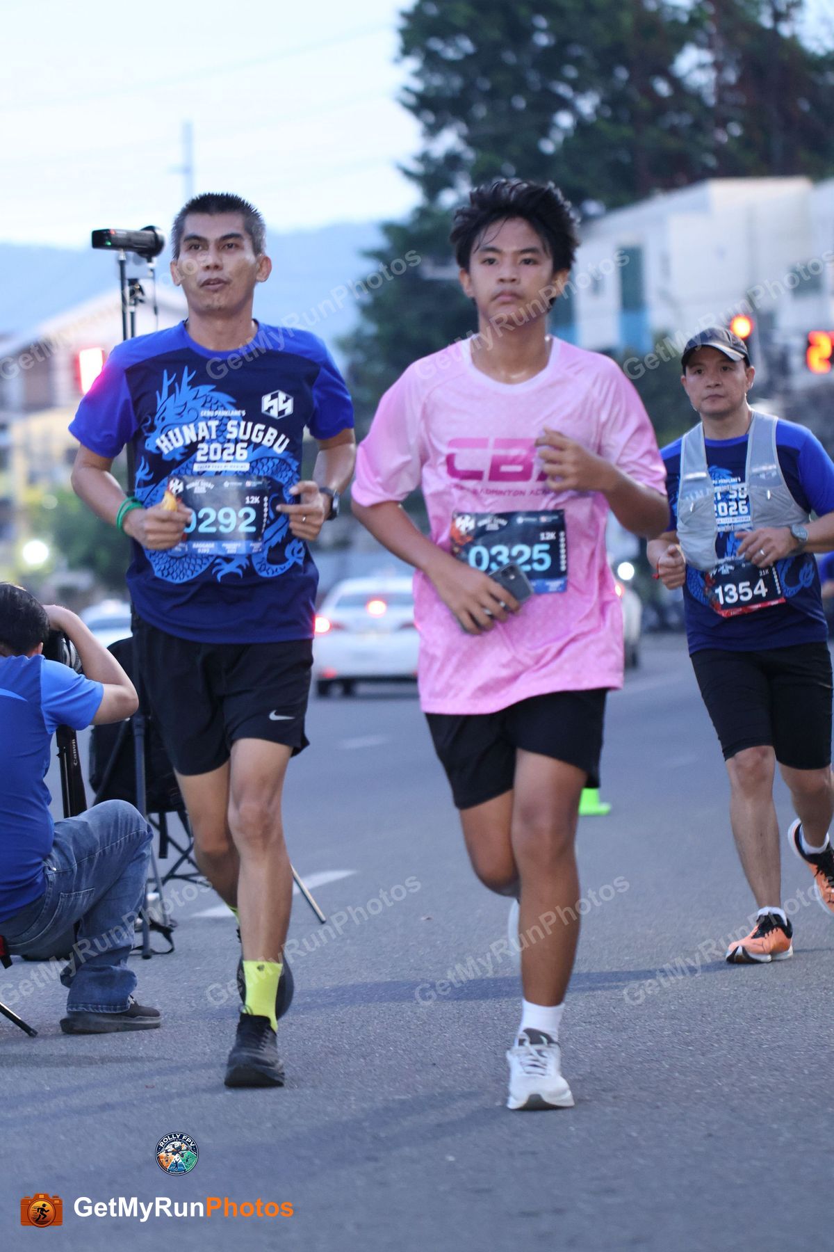 Event photo
